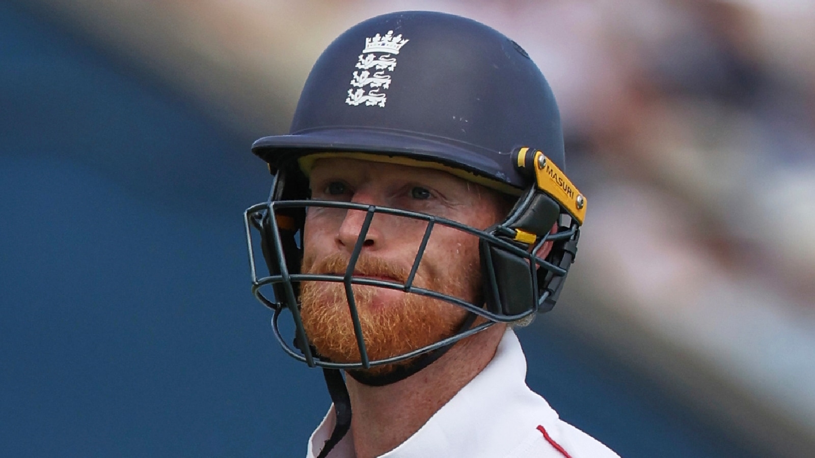 ‘Bazball's ultimate test': Vaughan slams England's ‘impossible' win-only mindset against India in Edgbaston match