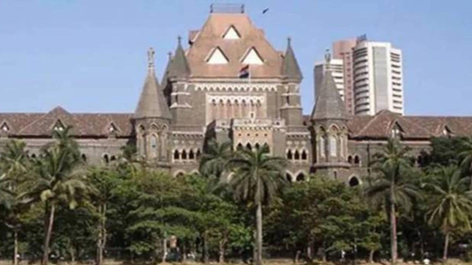 ‘Victim holding grudge': Bombay HC grants bail to man accused of raping stepdaughter