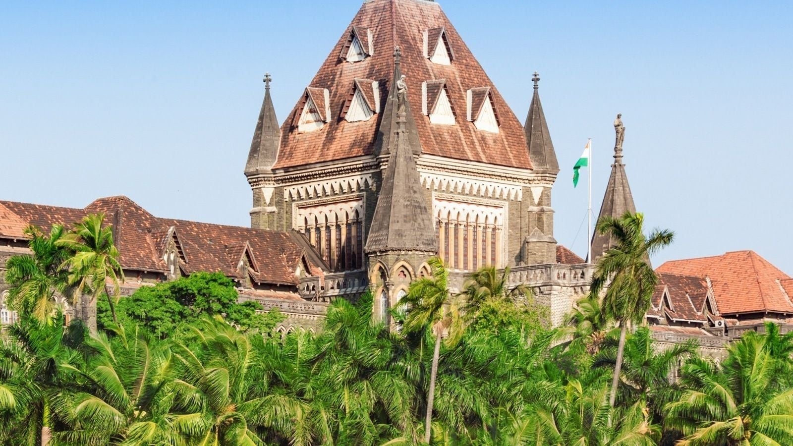 Vile Parle Jain temple demolition: HC extends status quo of Jain temple for four weeks