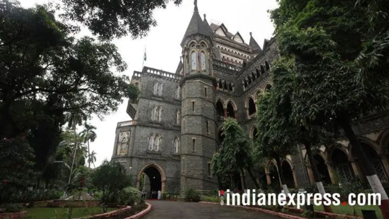 2006 Mumbai train blasts case: Hours after Bombay HC verdict, eight released from different jails