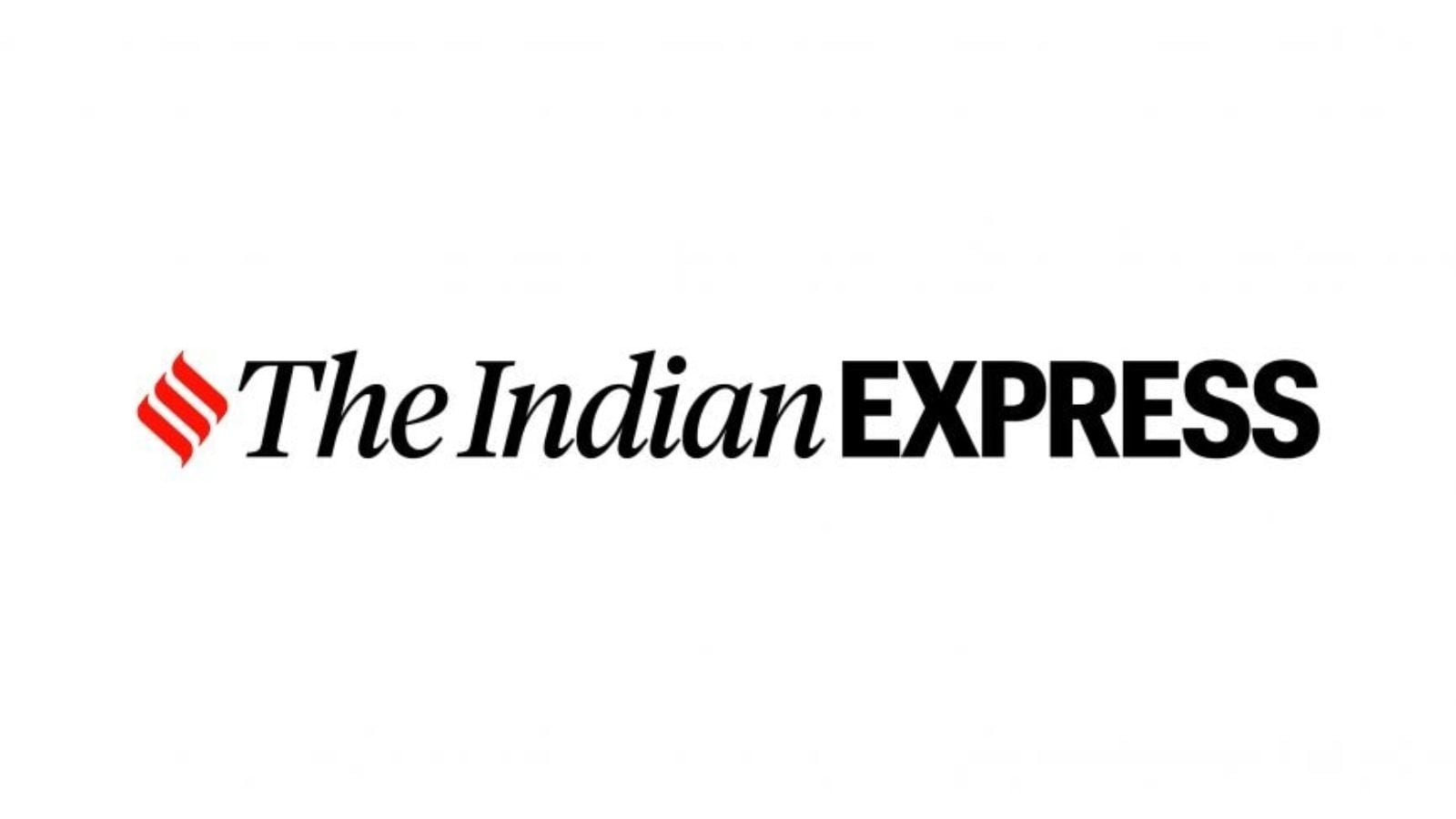 PU researcher receives Marie Curie Fellowship — valued at over Rs 3 crore