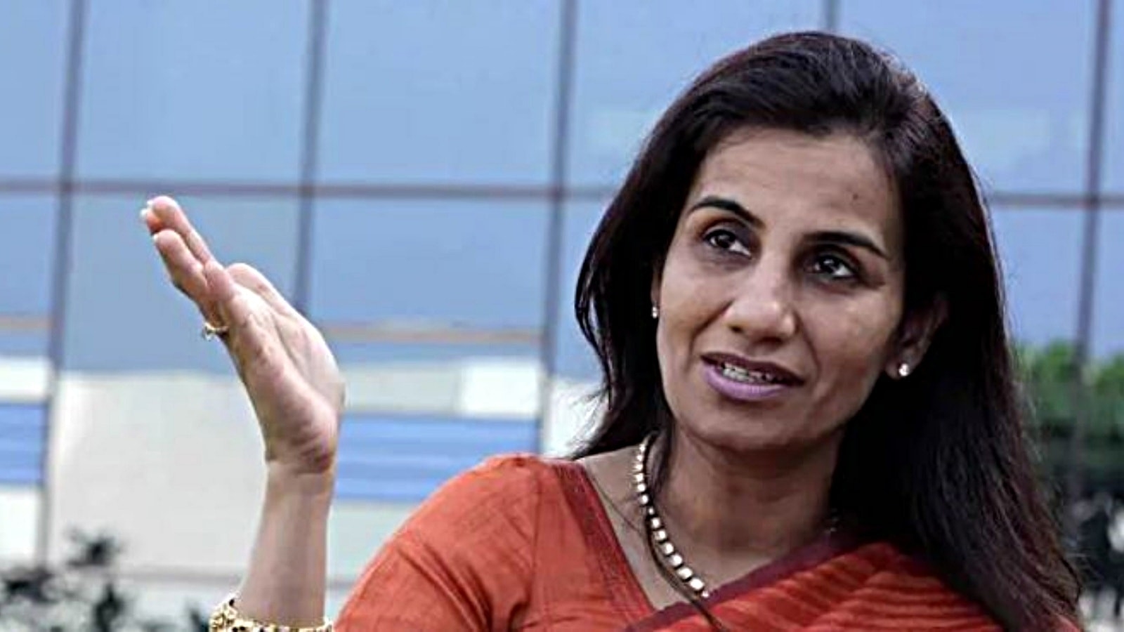 ‘Prima facie' case of money laundering in Chanda Kochhar-Videocon case; ED order upheld