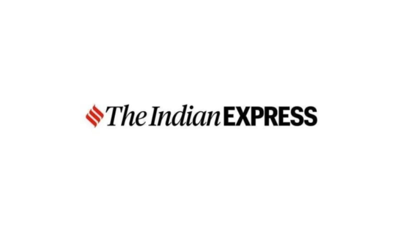 After a decade on probation, Chandigarh teachers to go on hunger strike tomorrow