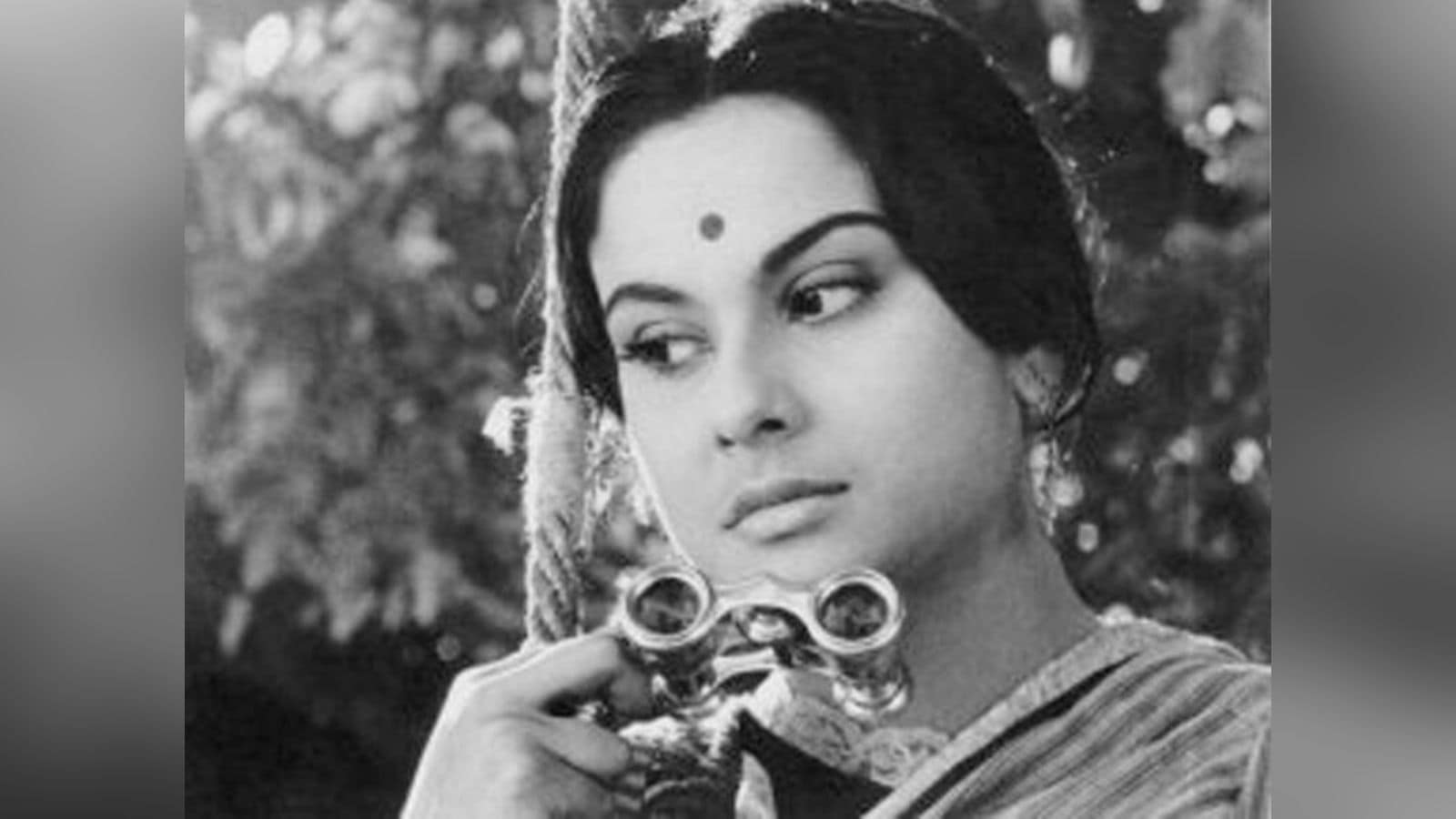 Beyond Devdas and Srikant: 5 Bengali books where women take lead