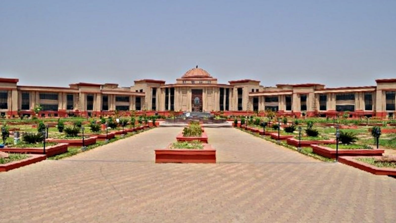 Chhattisgarh High Court dismiss PIL seeking hemp cultivation in state – ‘disaster in the future'