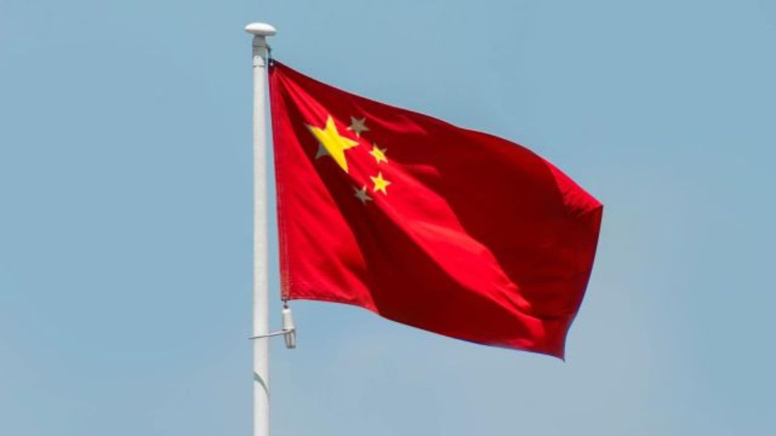 China opposes Czech president's visit to Dalai Lama
