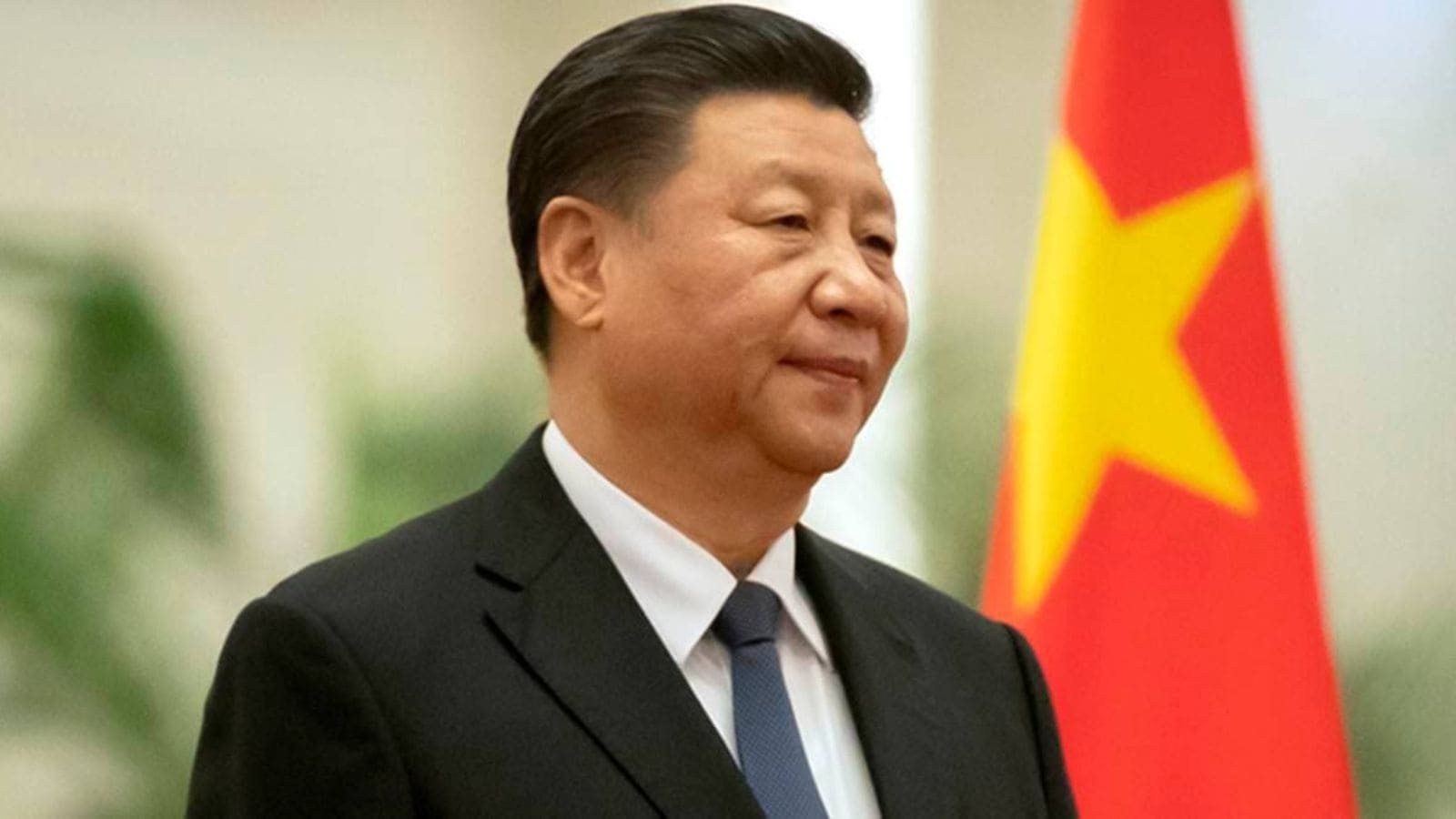 Chinese President Xi Jinping skips BRICS summit for first time. Here's why it matters