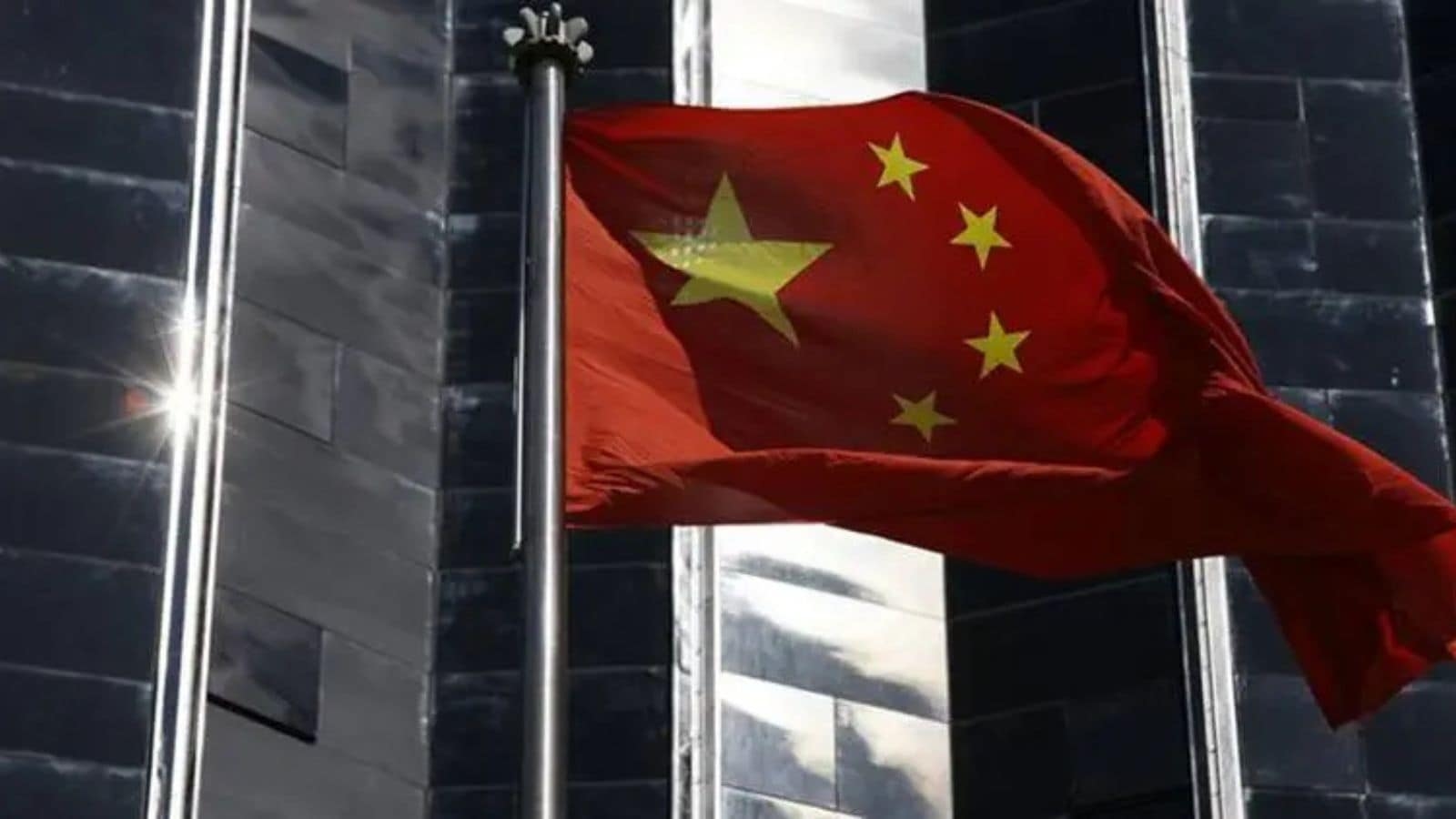 China suppressing coverage of deadly attacks. Some people complaining online