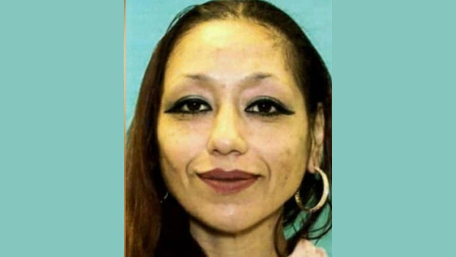 Called 6-year-old son ‘possessed': US woman with India ties on FBI's most wanted list