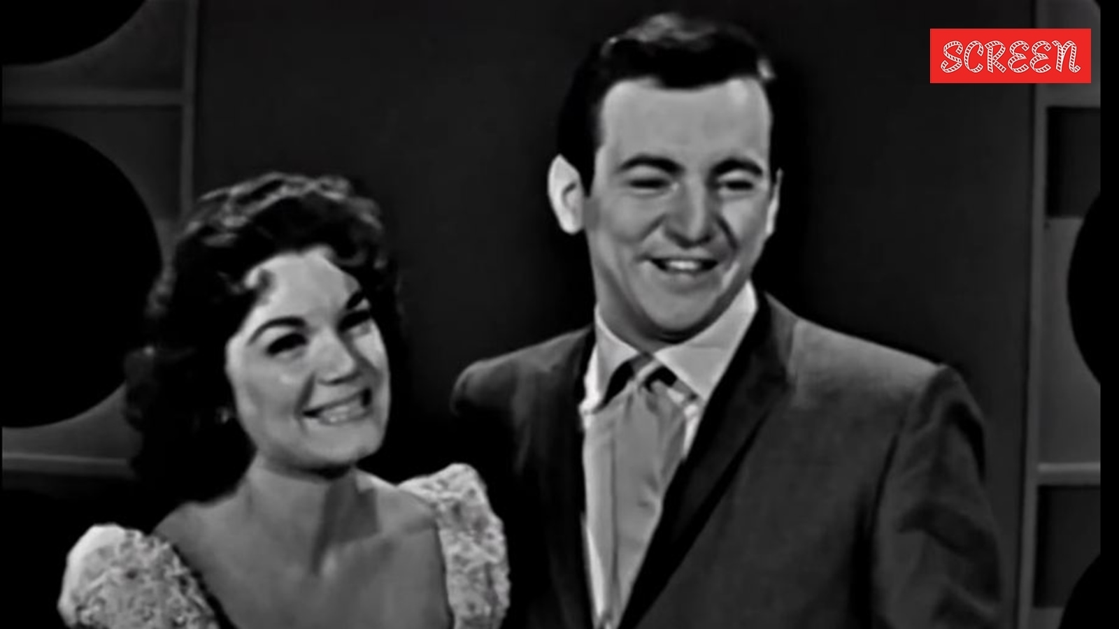 Golden Era singer, who rejected Frank Sinatra, was forbidden from marrying the love of her life; he died at 37, none of her 4 marriages lasted