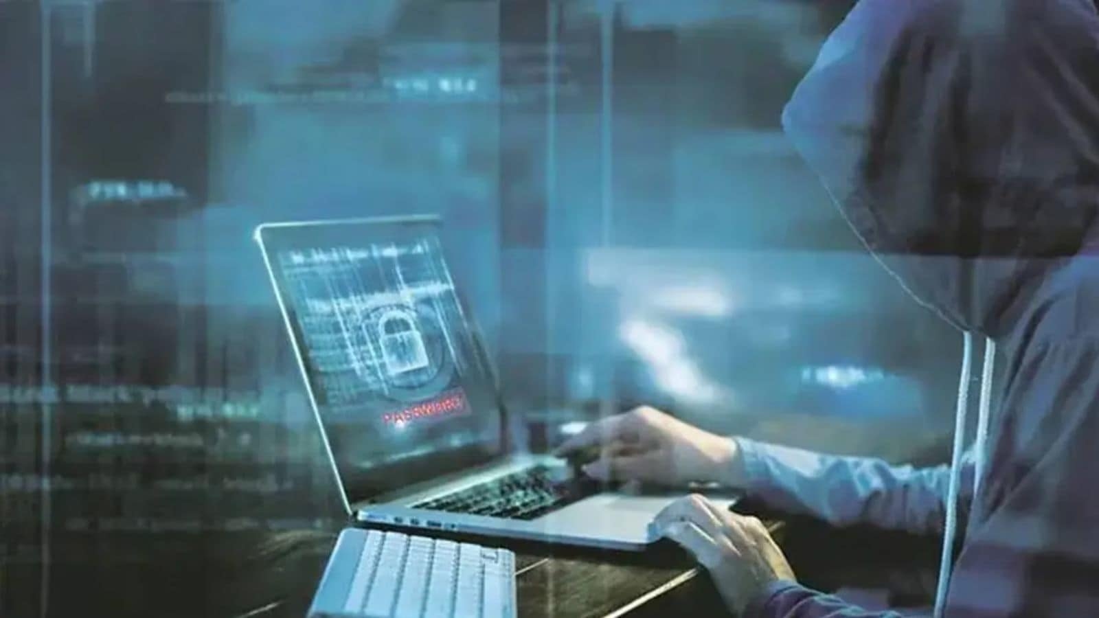 Cyber cheats pose as officers to swindle over Rs 3 crore from Mangaluru woman in digital arrest