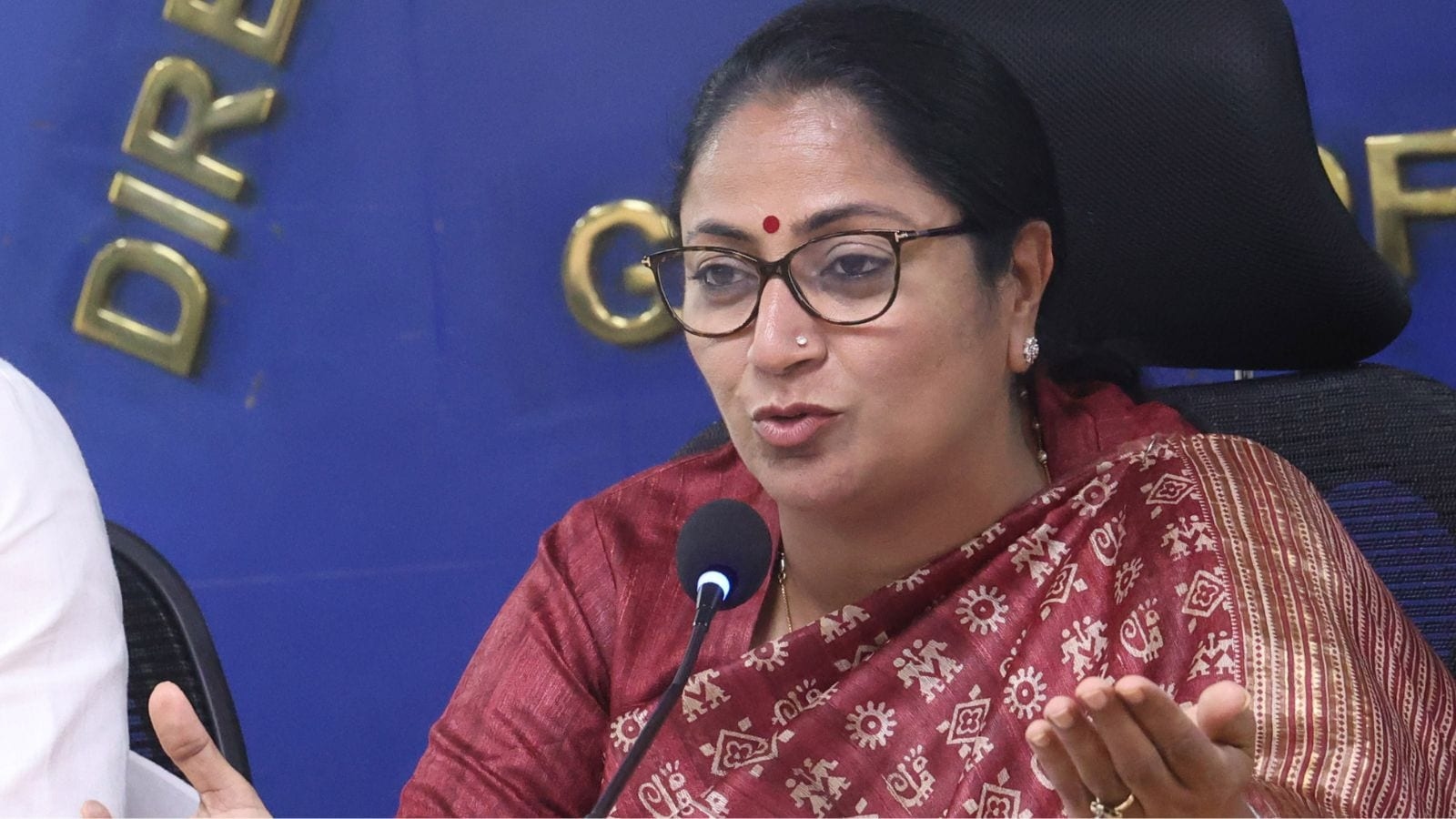 Night shifts for women, new layoff rule: Labour department in Delhi gets fresh directions