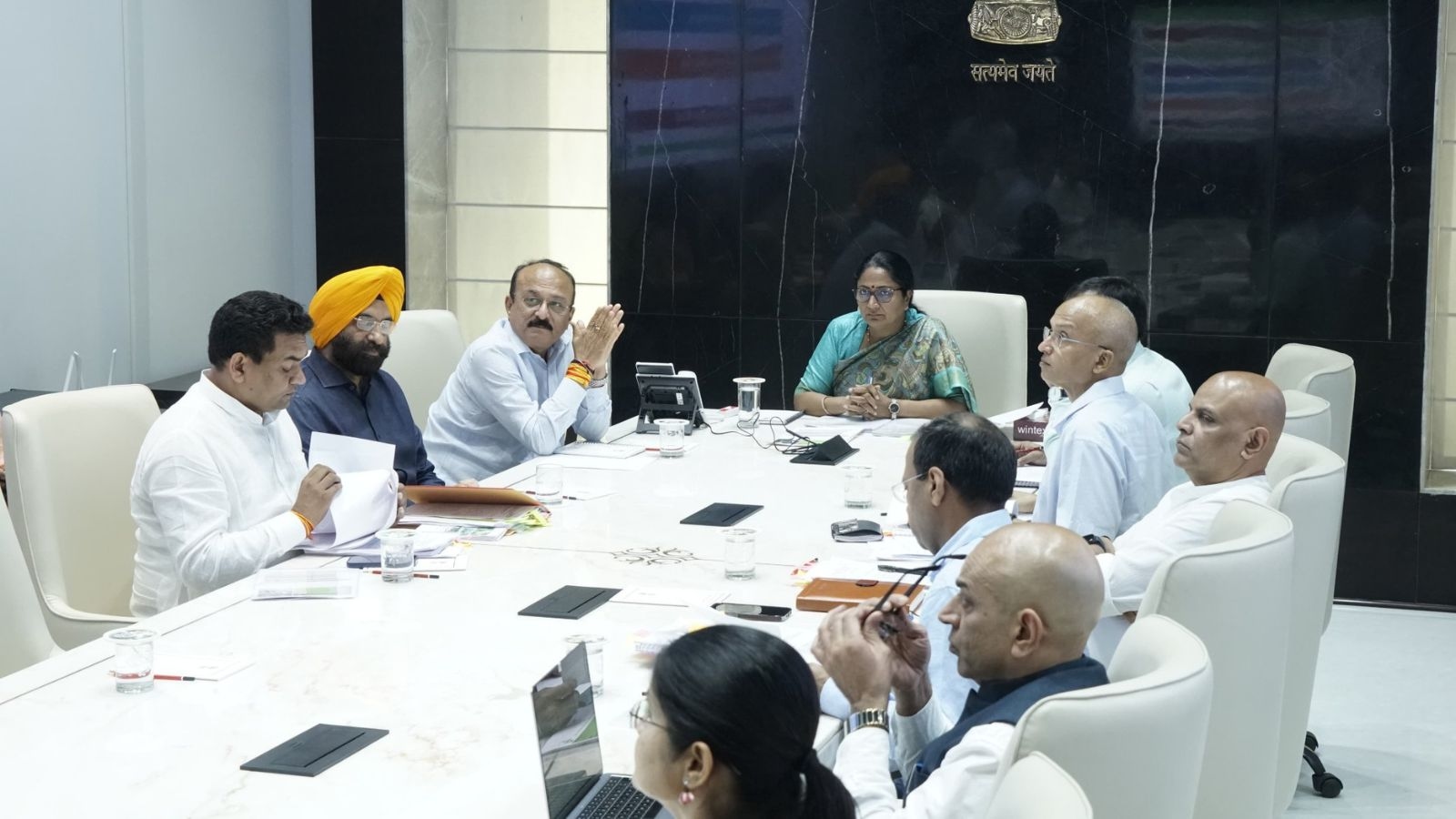 Delhi govt plans to create its own engineering cadre under PWD