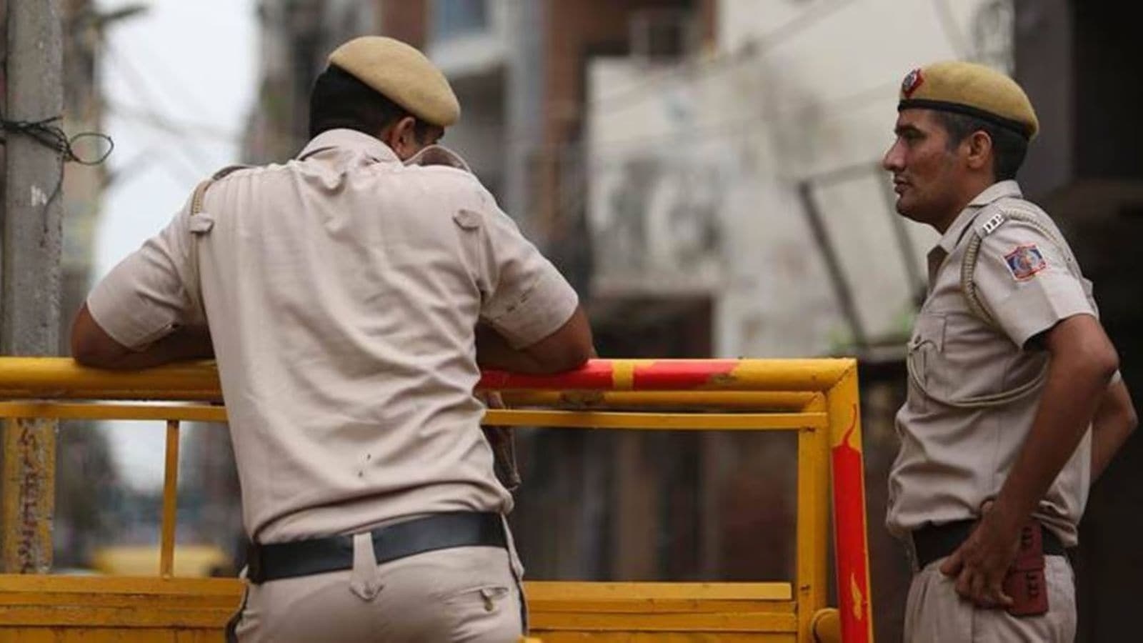 Fake ED, DRI raids: Delhi Police caution people against ‘suspicious activities'