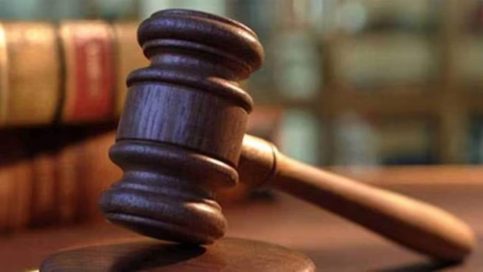 Delhi court sets aside guilty plea after accused cites lack of ‘effective legal aid', orders fresh evaluation of case