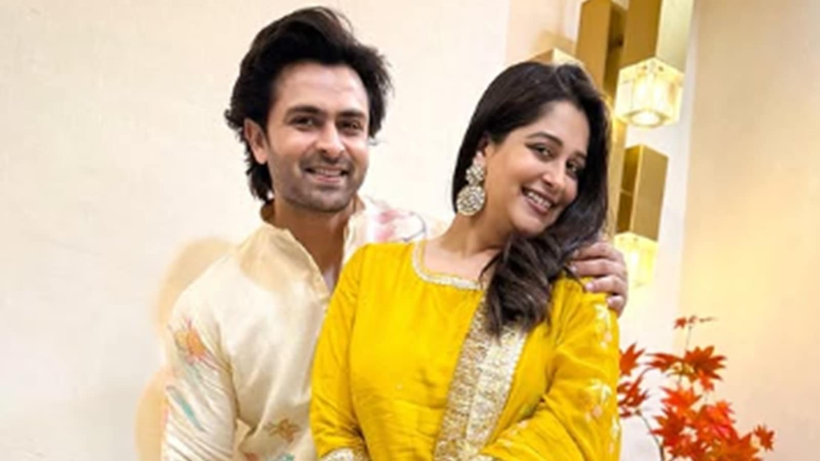 ‘Thought surgery was the end': Dipika Kakar's husband Shoaib Ibrahim on her aggressive liver tumour; why recurrence risk remains high