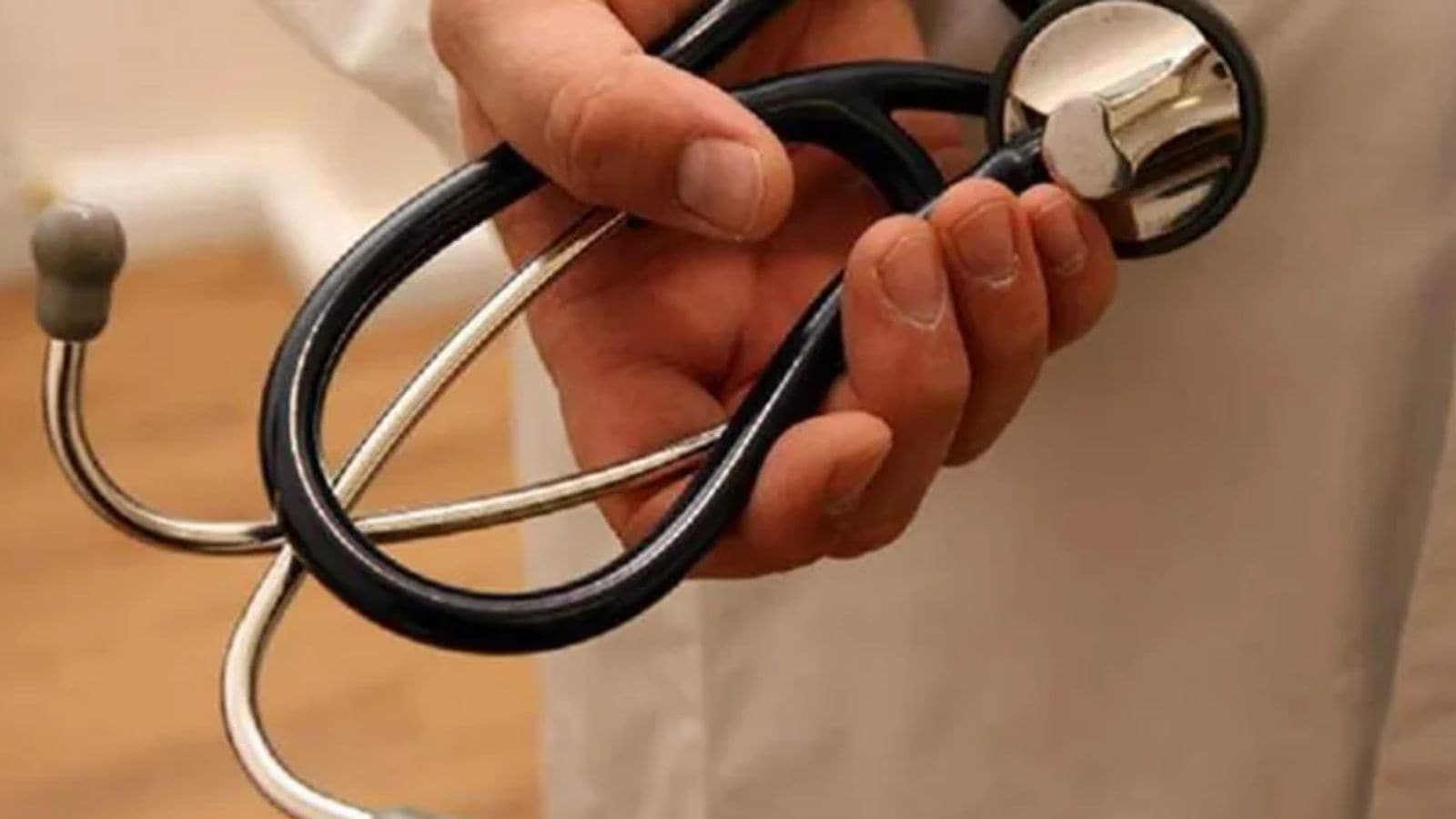 When government cares, healthcare makes strides