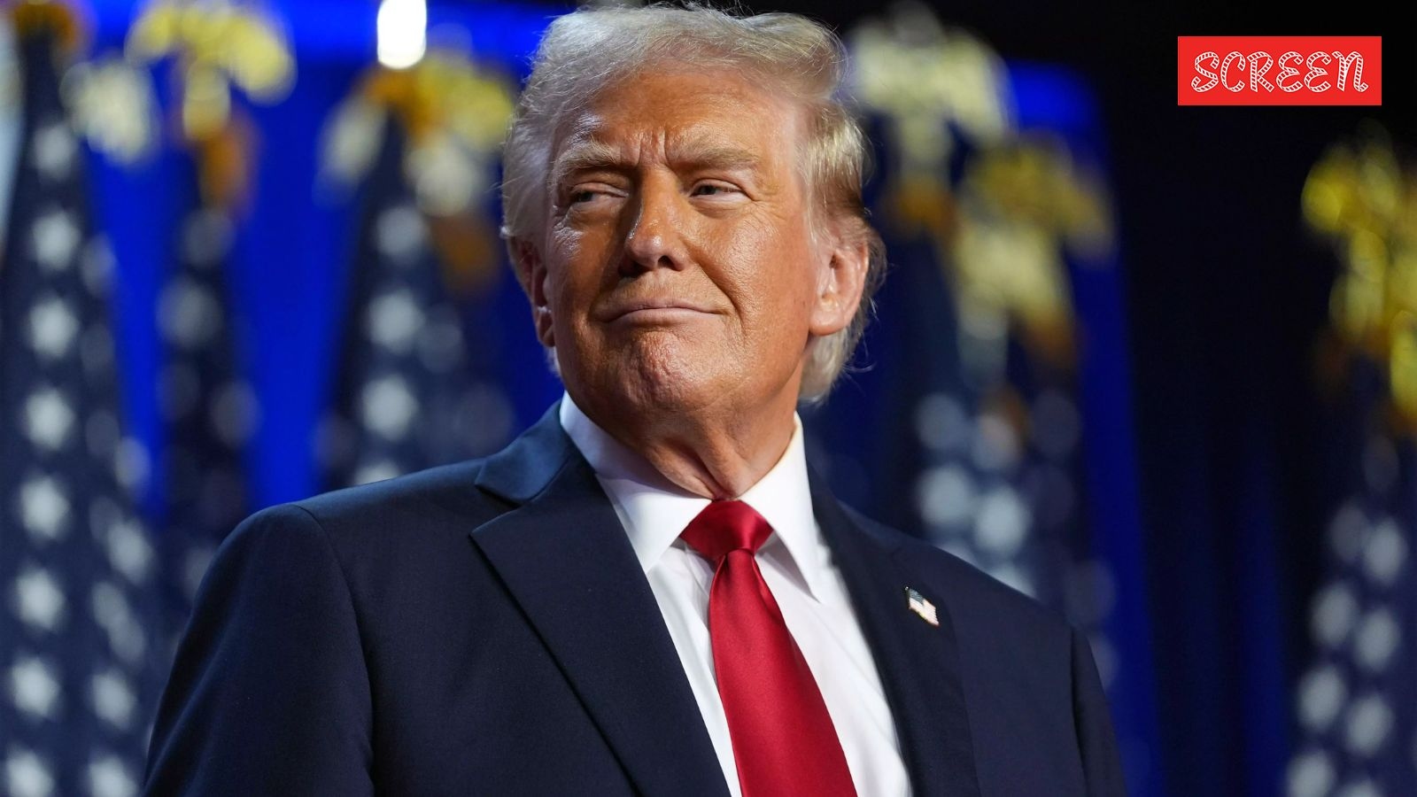 Donald Trump risks losing more women voters if he pardons Diddy, can spark ‘another Epstein-like situation'