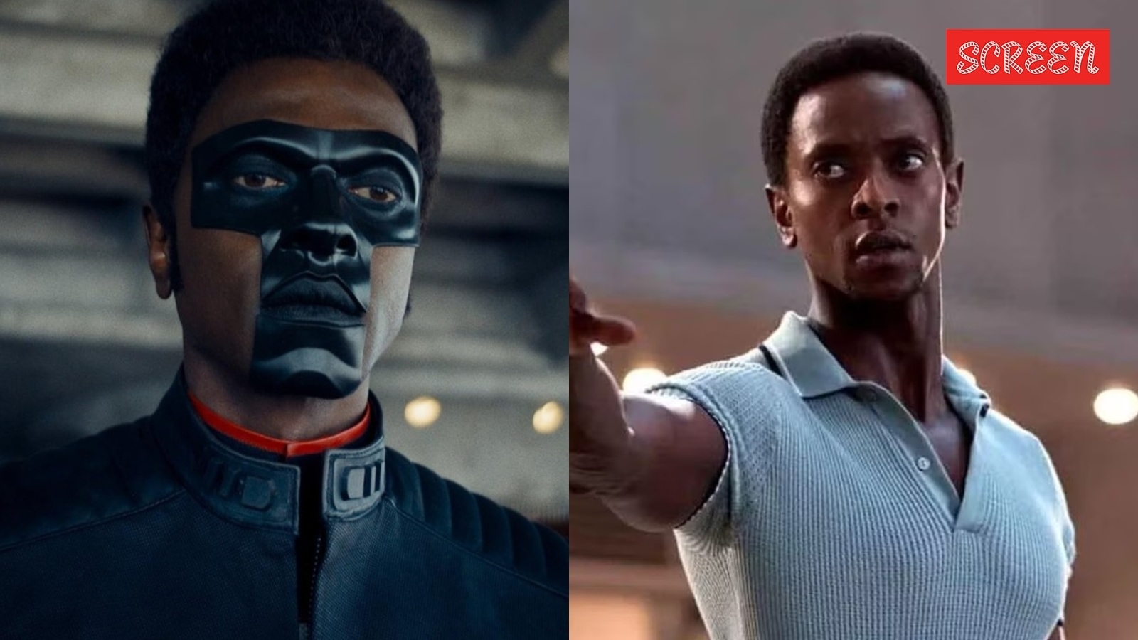 Killed off in X-Men franchise, the Superman actor is now soaring in the DC universe