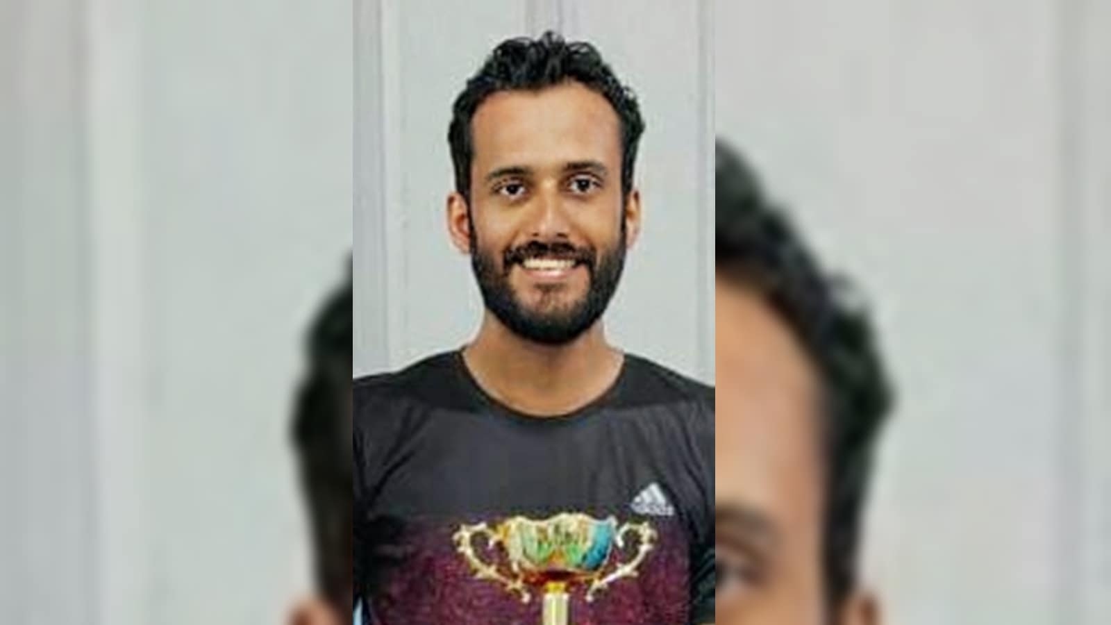 Mechanical engineer from a well-to-do family, how Kerala resident Edison became a kingpin selling LSD on dark web