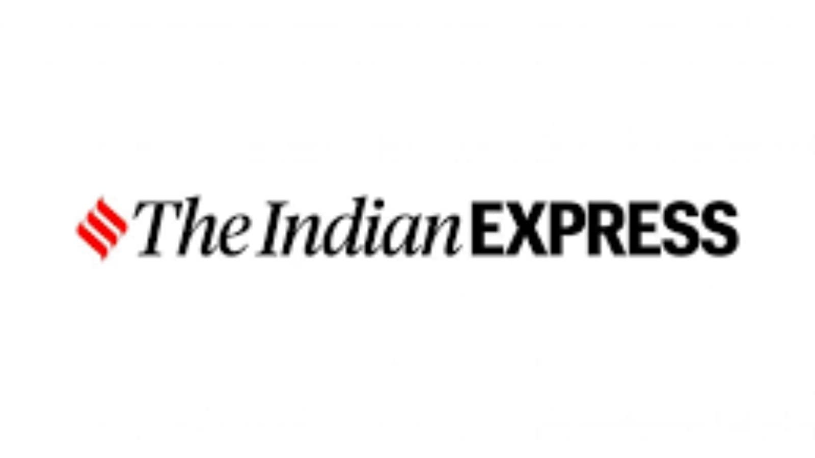 Serving Army personnel arrested in ISI-linked espionage case