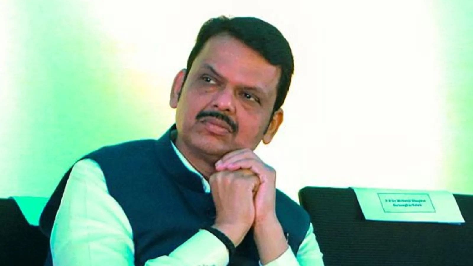 Over 500 people arrested in 273 cases of fake currency notes in over 5 years: Fadnavis