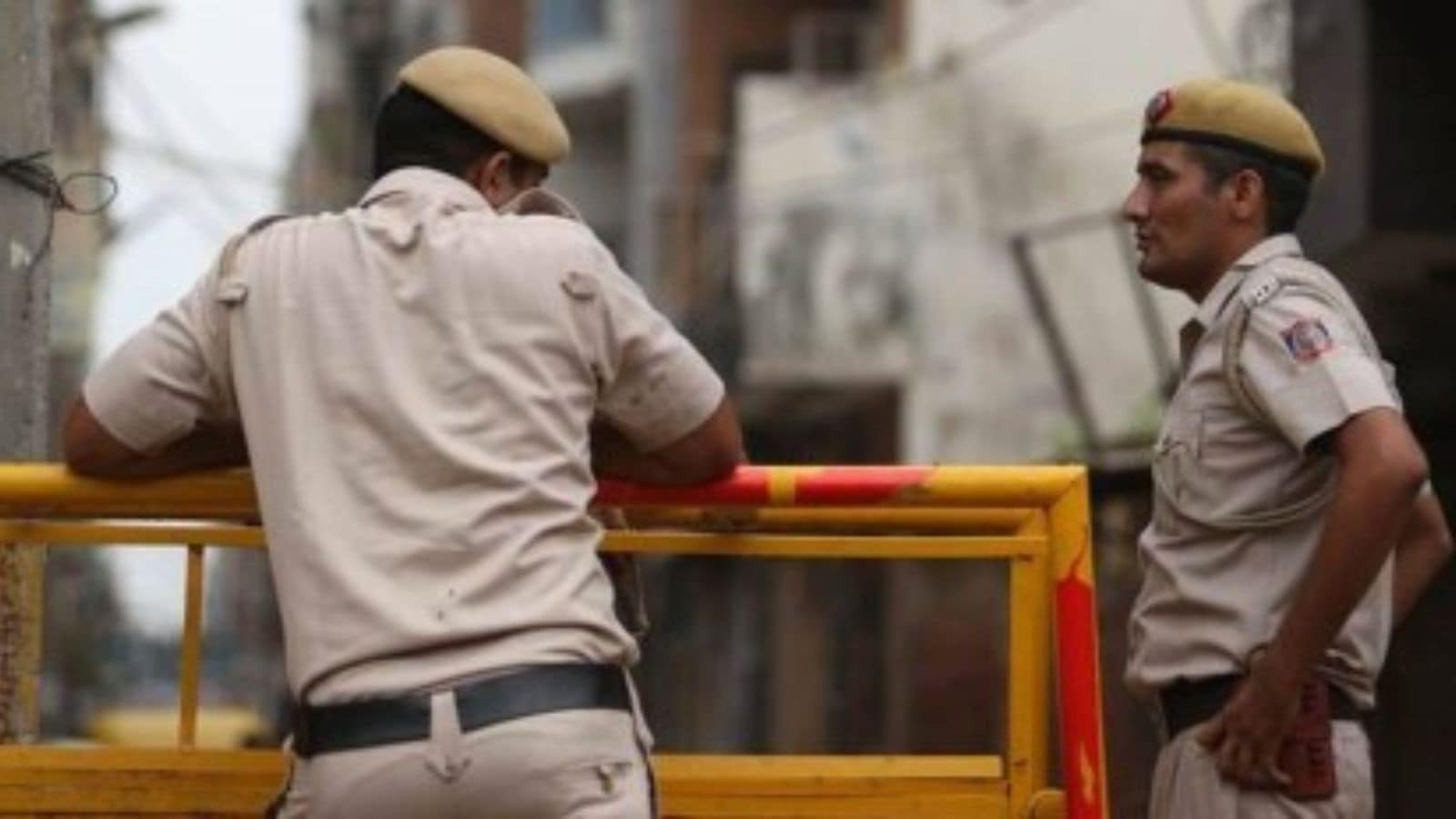Delhi Police bust work-from-home job fraud racket, arrest 4 men