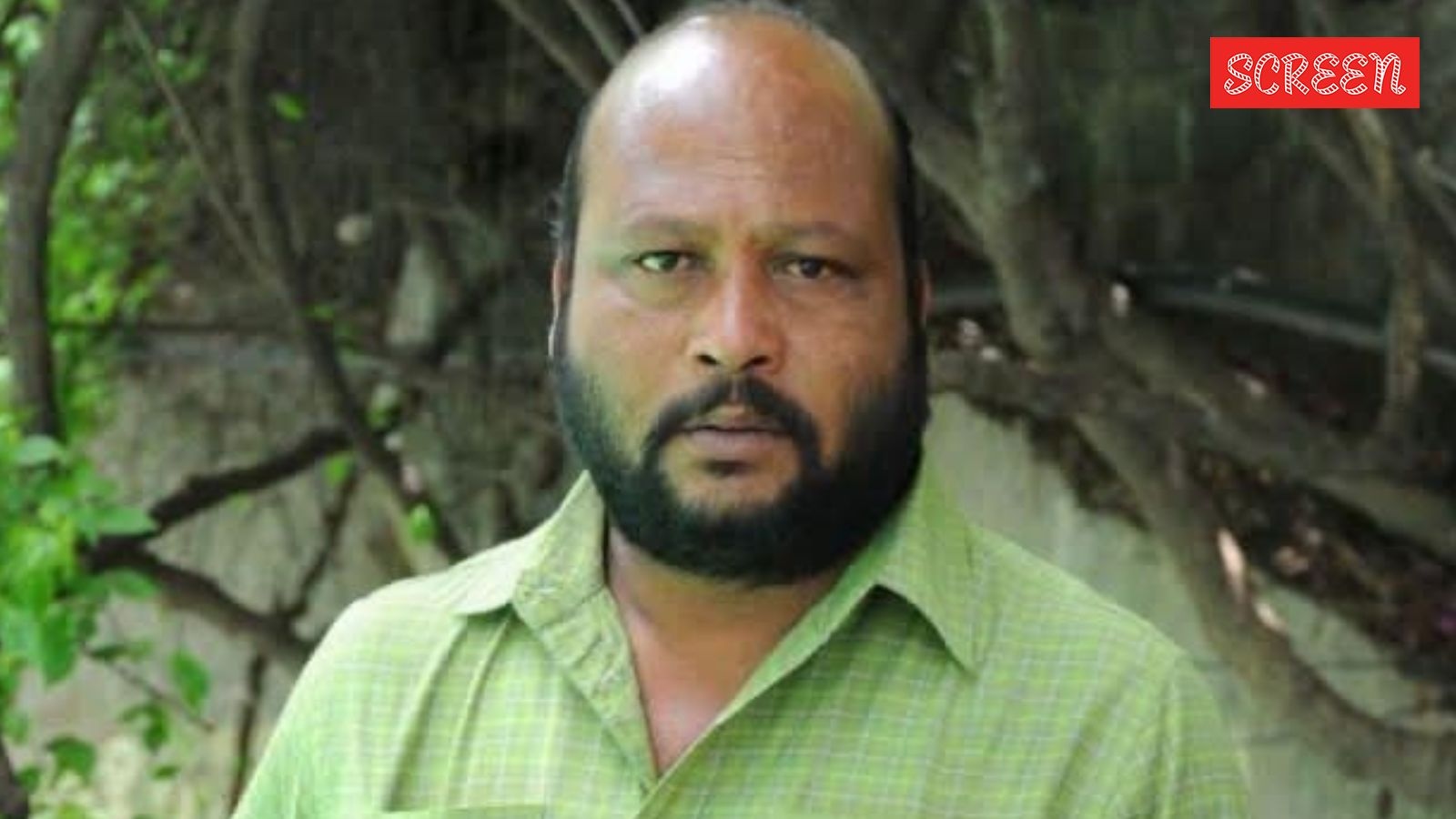 Telugu actor and comedian Fish Venkat passes away at 53
