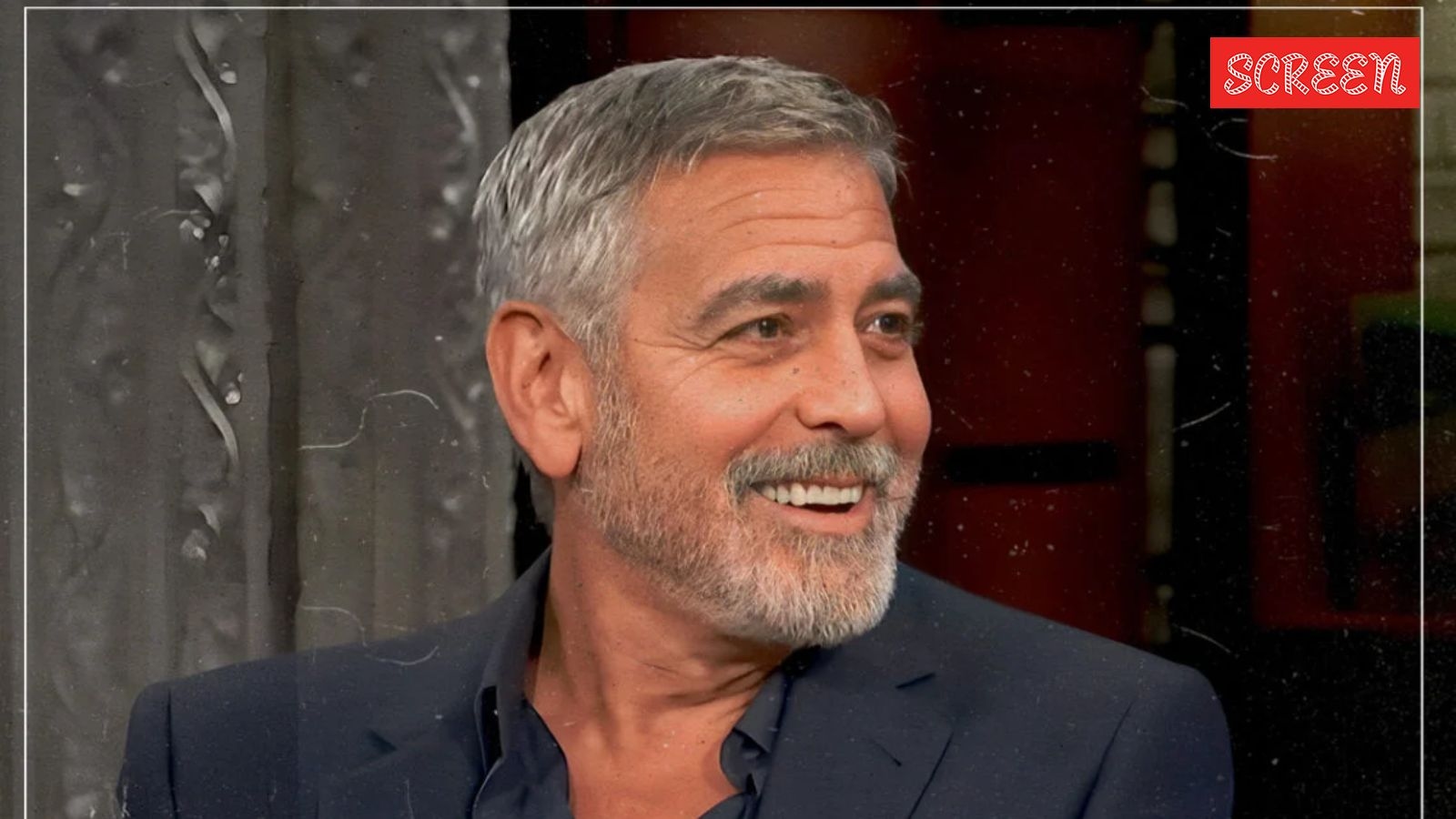 George Clooney didn't flee LA riots, he showed up with garbage bags and shovels, recalls Richard Kind: ‘He wasn't even famous then'