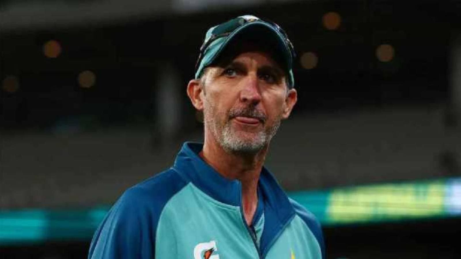 Australia Day: People are getting facts wrong, says Jason Gillespie