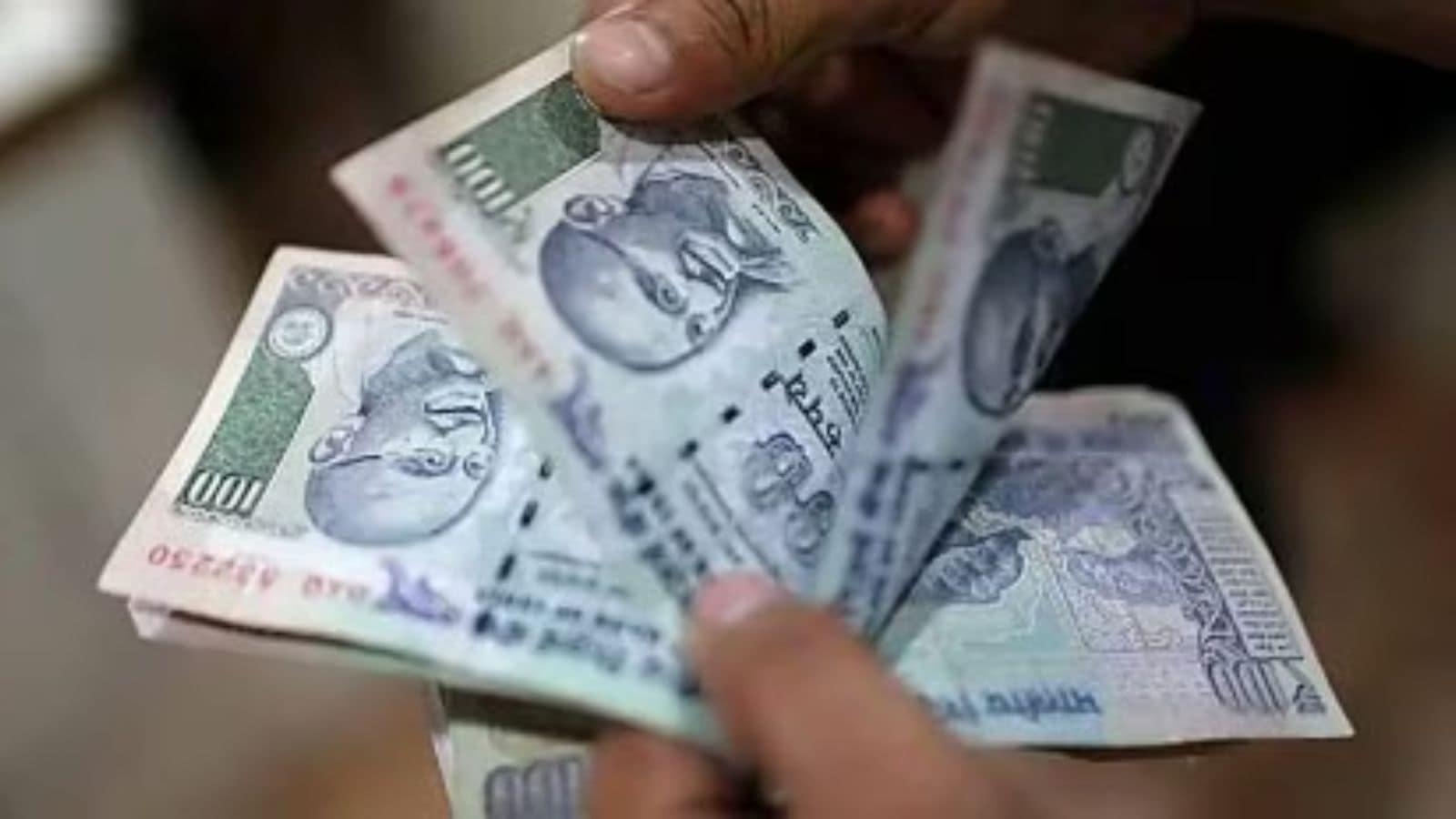Top 10 most equal countries in the world and India's rank in it
