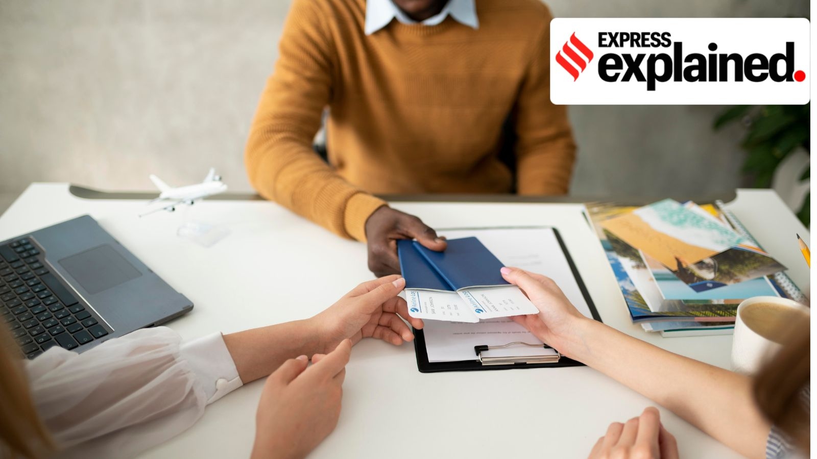 All about the UAE's upcoming nomination-based golden visa scheme