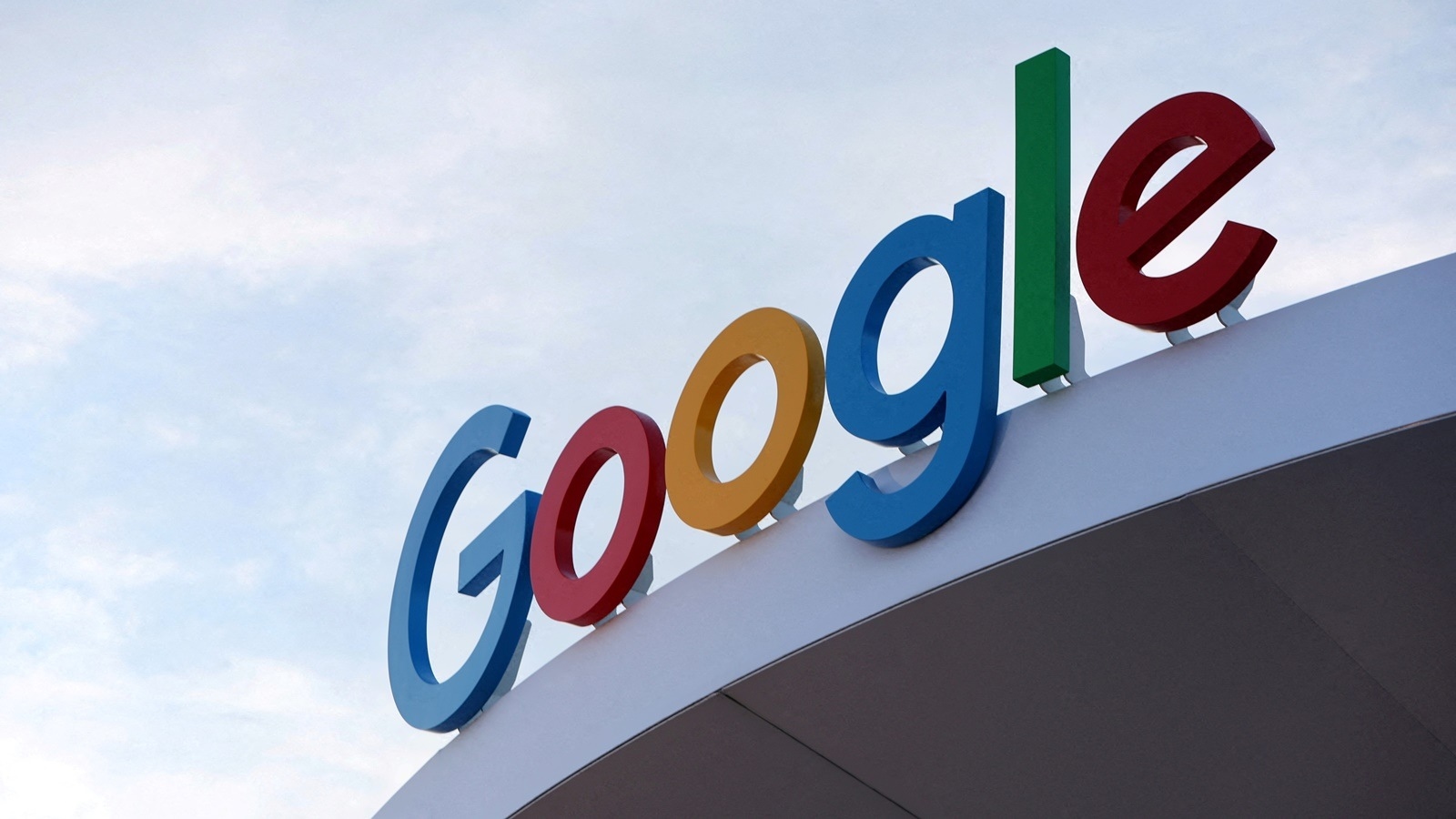 Google Pixel 10 Launch Event Date, Time in India Live Streaming: How to watch Google event live on YouTube, website