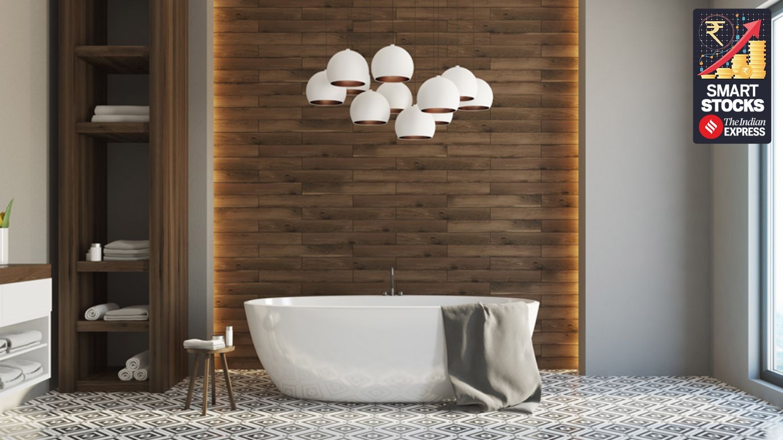 From timber troubles to thin MDF: What Greenpanel's FY25 results signal for investors