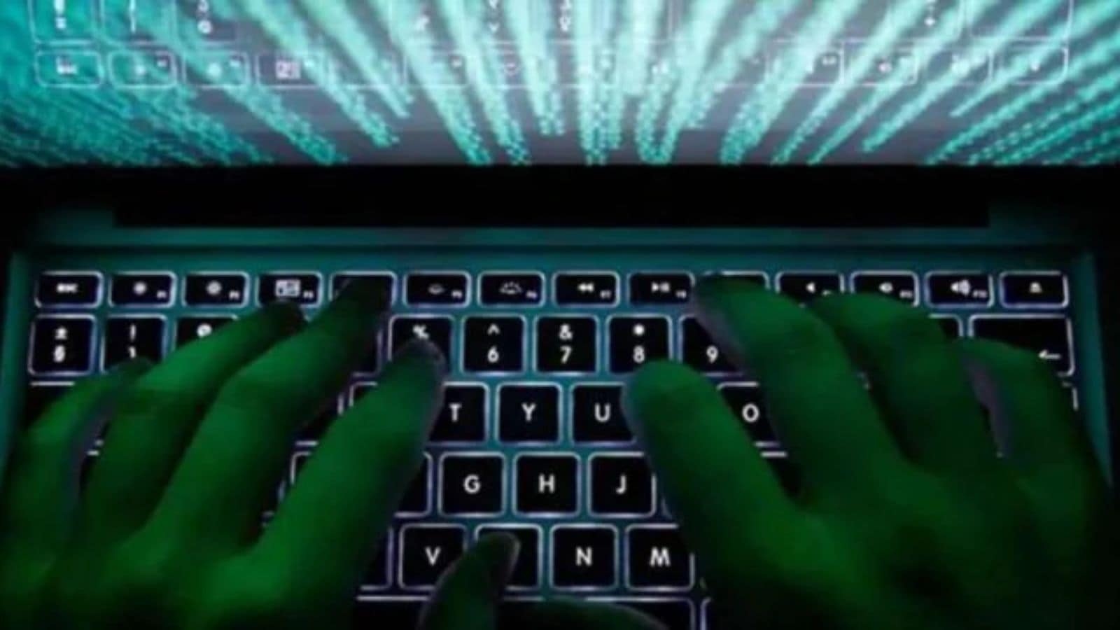 Fraudsters posing as cops force 2 women to strip during ‘digital arrest' in Bengaluru, threaten them with images