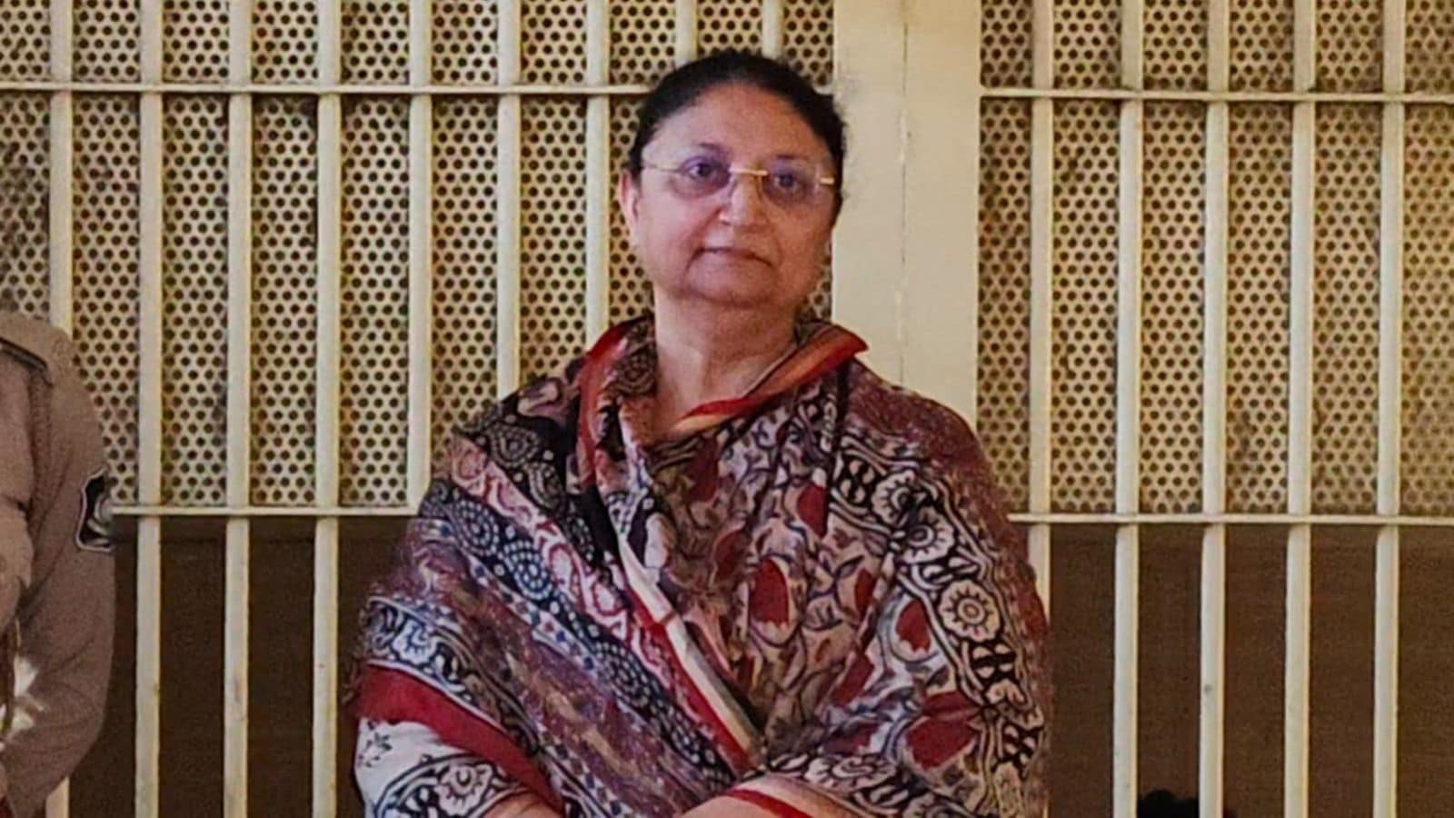 ‘Rs 4 crore extracted against Rs 75 lakh loan': Fresh trouble for ‘godmother' Santokben's jailed kin, now faces charges under Money Lenders Act