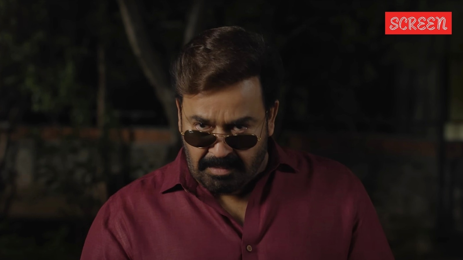 Hridayapoorvam teaser: Fahadh Faasil fan leaves Mohanlal open-mouthed as they discuss Malayalam cinema in Sathyan Anthikad's upcoming comedy. Watch