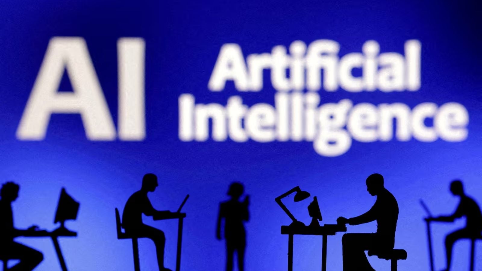 Cognition AI to buy Windsurf, doubling down on AI-driven coding