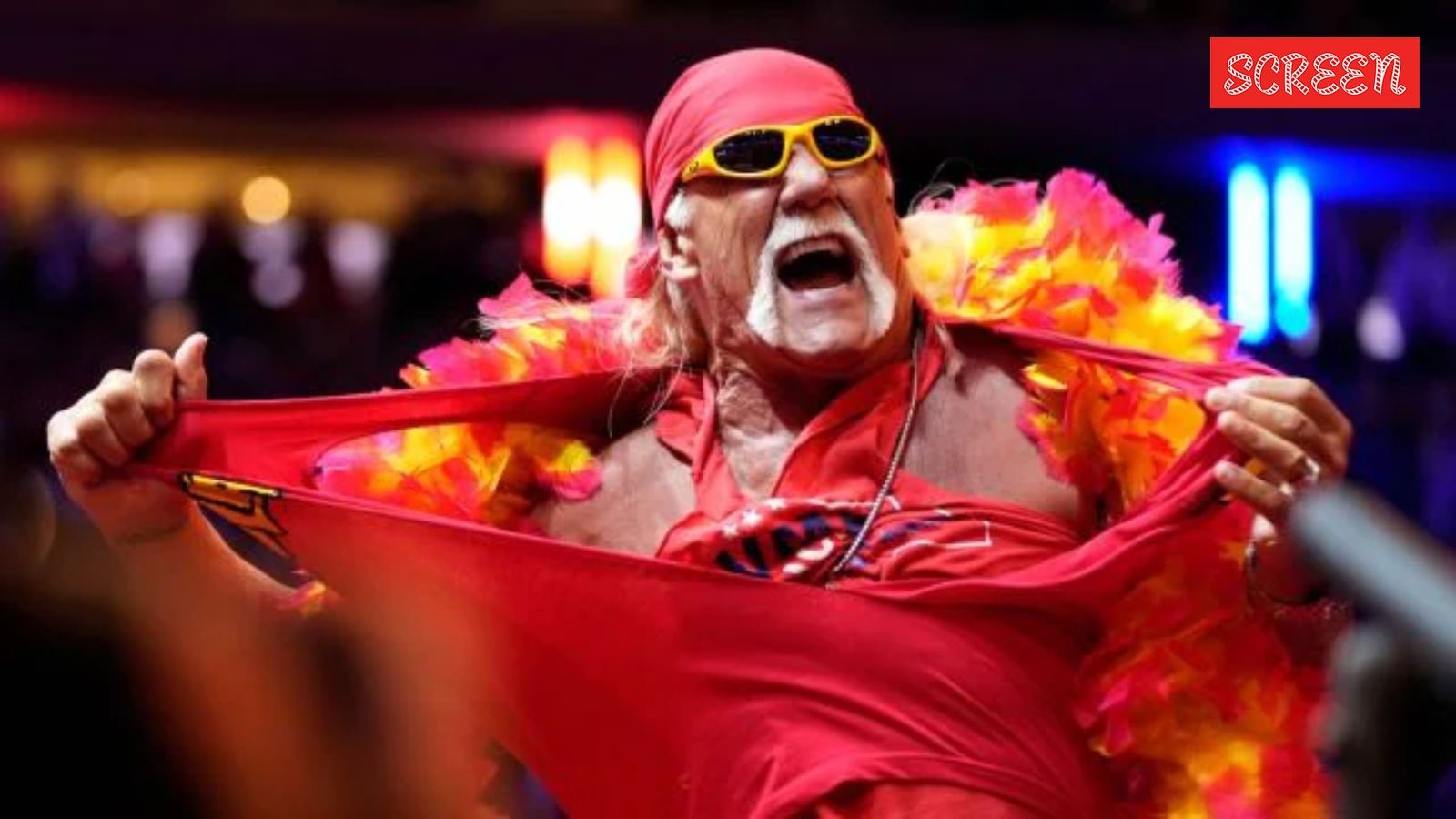 Hulk Hogan's net worth revealed after losing 70% to ex-wife Linda: Inside his million-dollar sex tape lawsuit and WWE empire