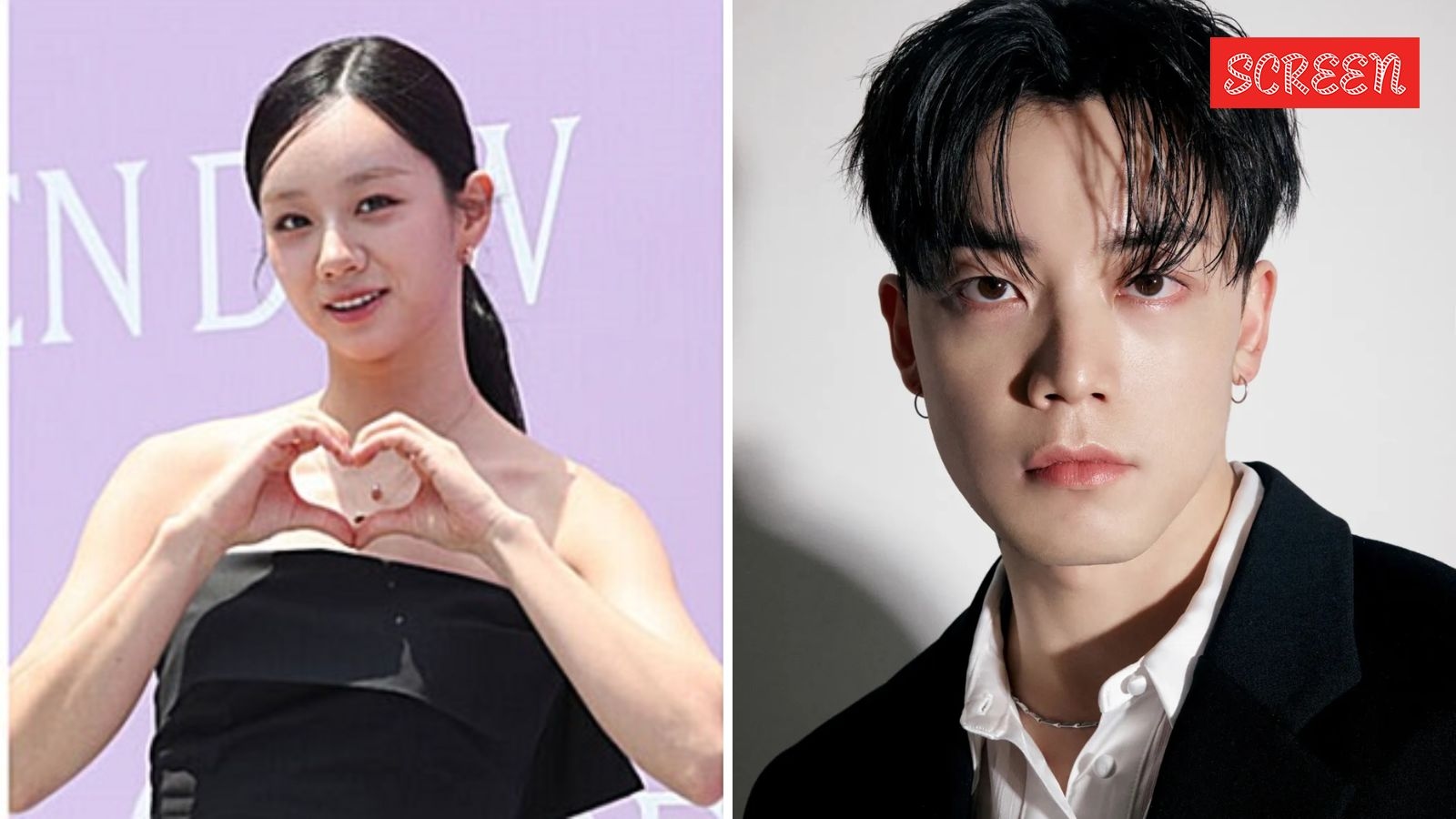 Hyeri breaks silence on dating rumours with Street Man Fighter's Wootae: ‘I'm facing a lot of attacks, I'm sorry…'