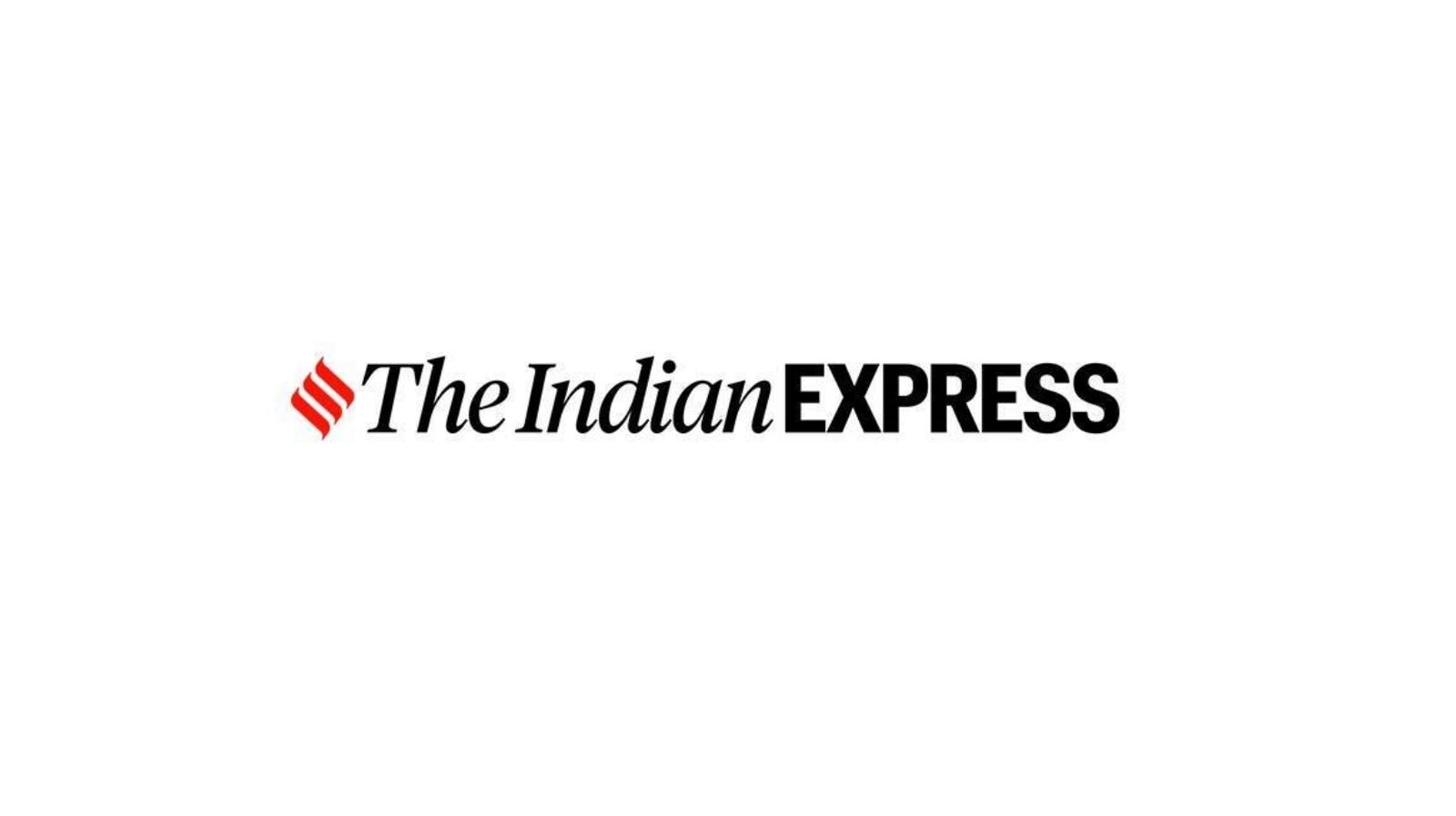 15-year-old tribal girl with learning disability sexually assaulted in Pune