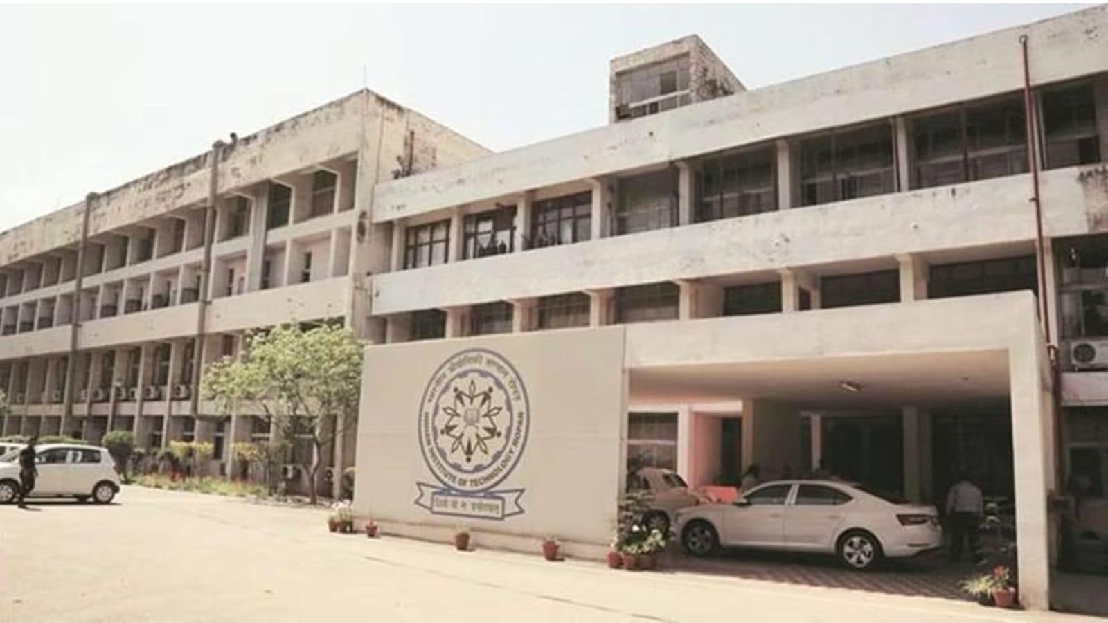 Punjab govt to host expo to support school-based entrepreneurship at IIT Ropar