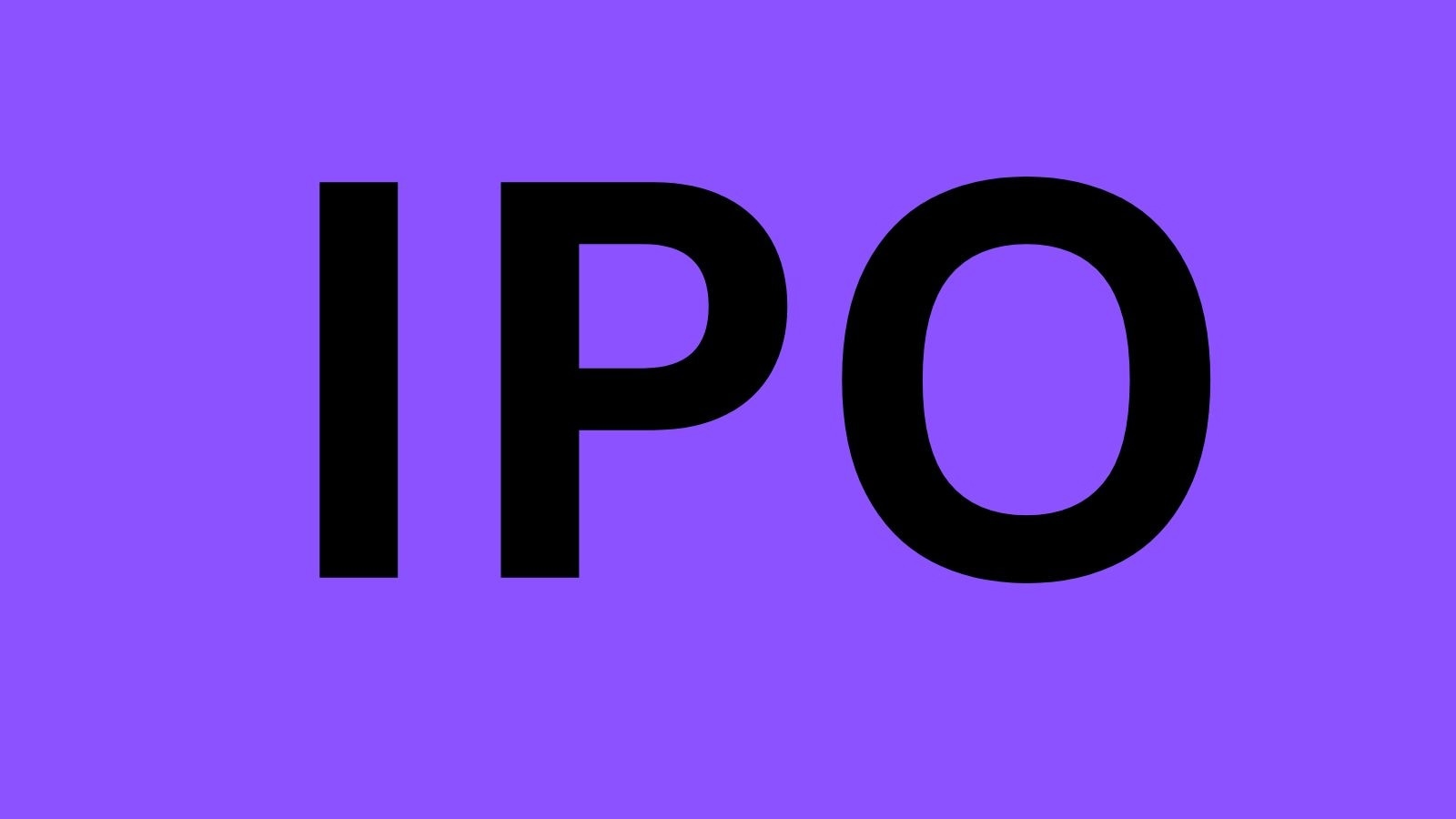 Smartworks Coworking IPO Day 2: Issue fully subscribed; ends with 1.15 times subscription
