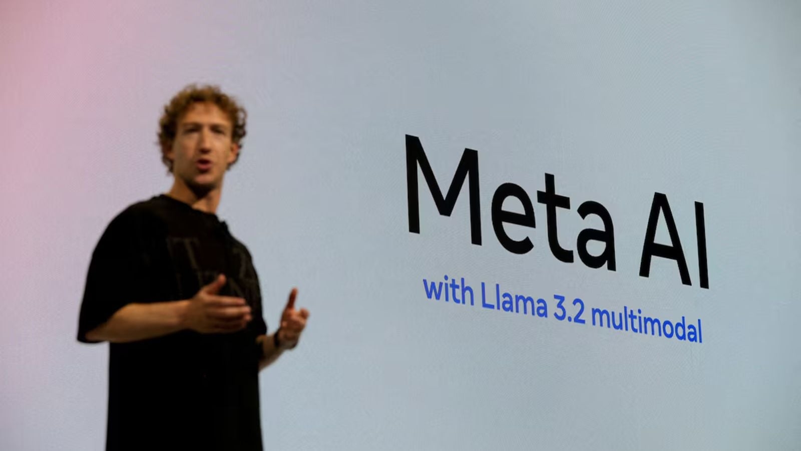 Meta names ChatGPT co-creator as chief scientist of Superintelligence Lab