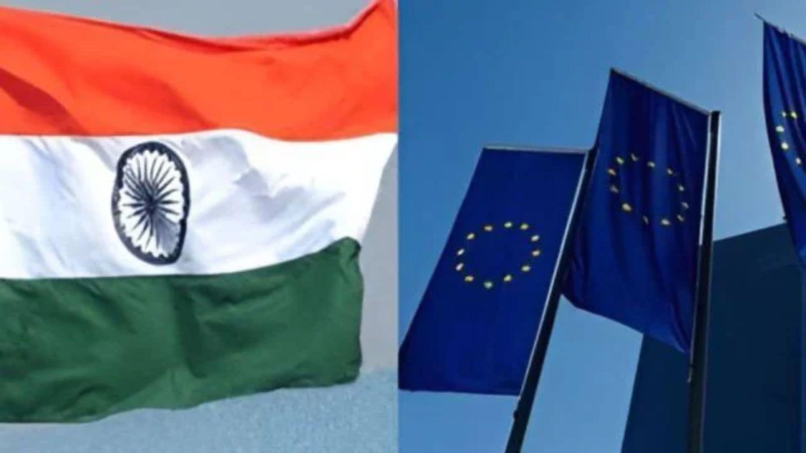EU trade talks: India to offer regulatory certainty in manufacturing to woo FDI