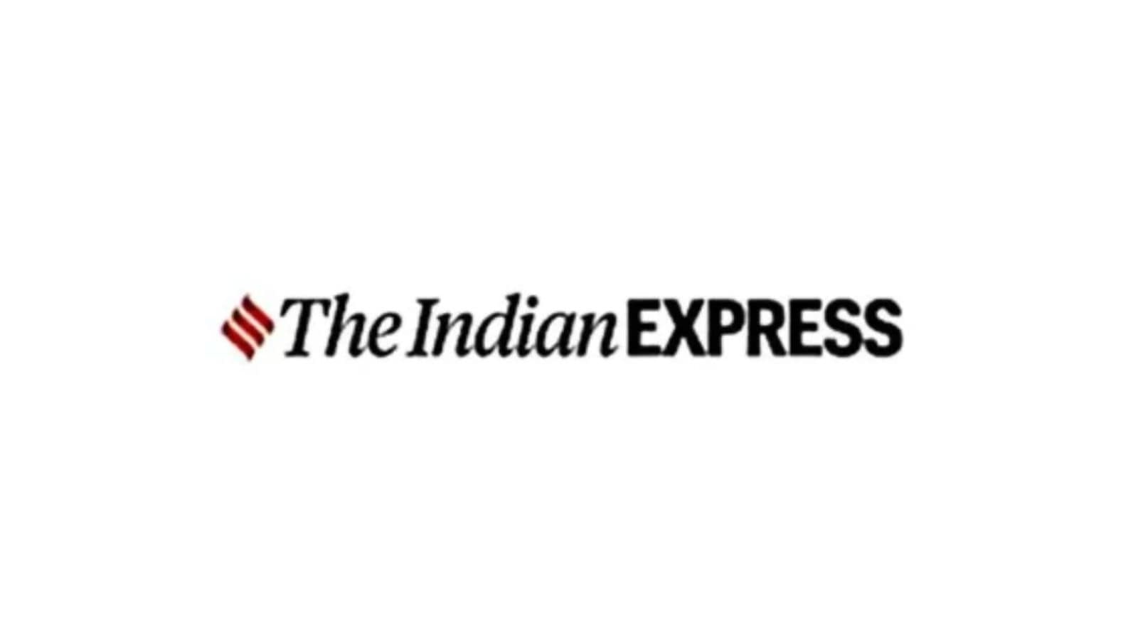 Row over ‘terrorist' reference to freedom fighters in exam paper; varsity V-C issues apology for grave mistake