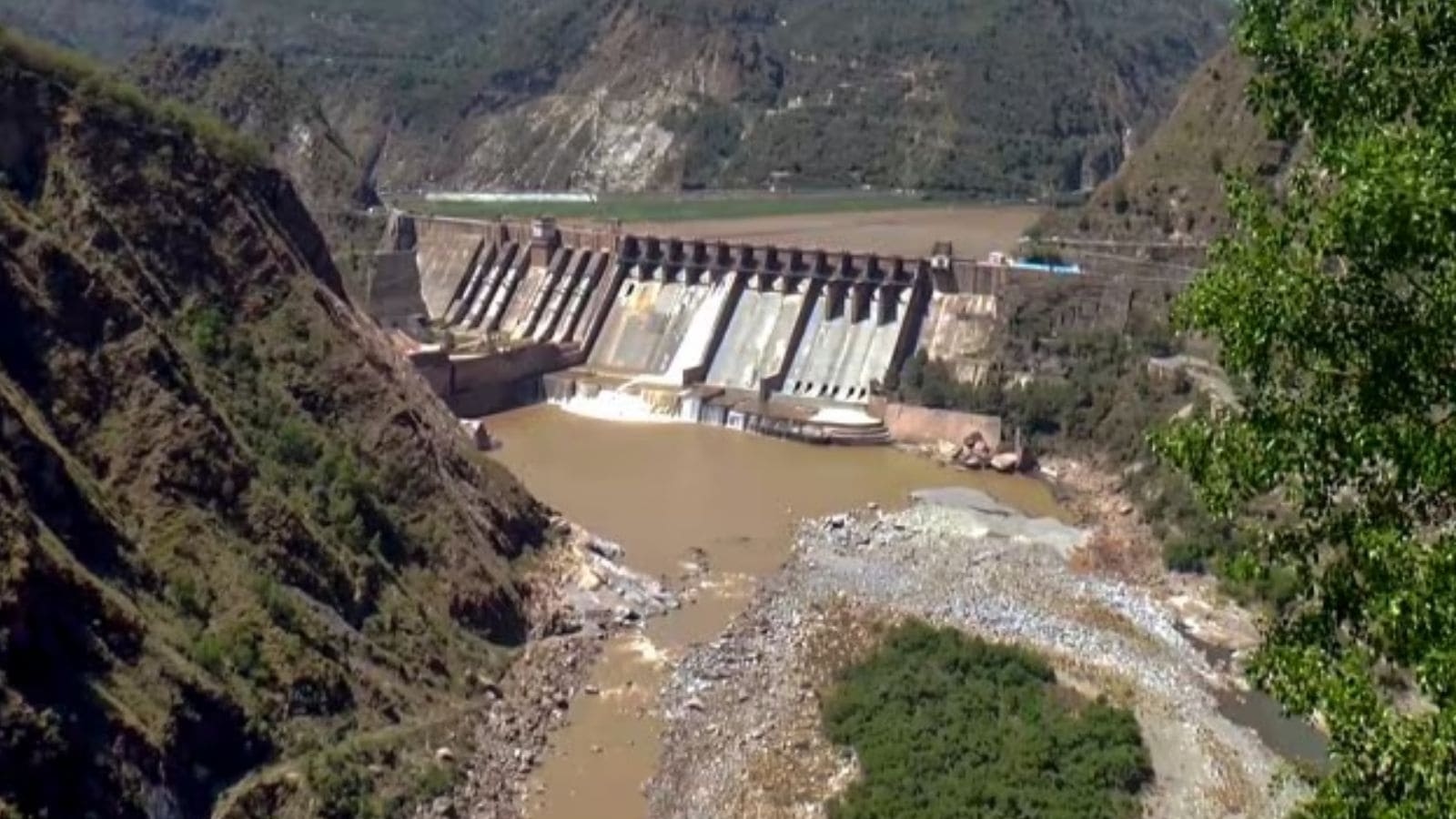 Hague ruling on Indus Waters Treaty revives legal debate. But trust cannot flow when terror does