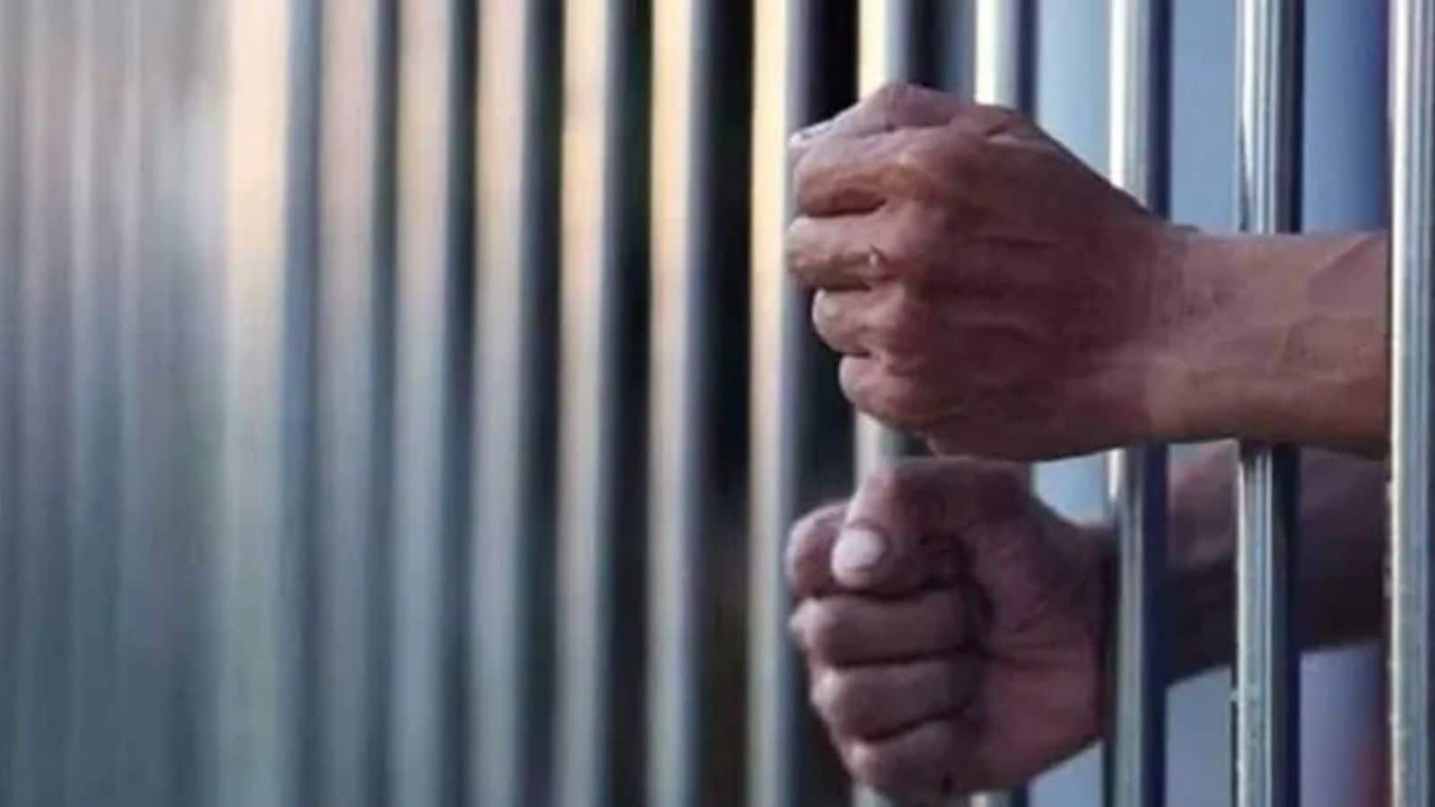 Undertrial prisoner from Uttarakhand killed by fellow inmate during clash in Bijnor jail