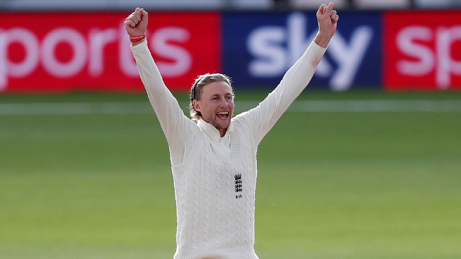 Behind Joe Root's record 211 catches: Going past Dravid, a competition with Steve Smith, Stuart Broad keeping score of ‘drops' & Crawley starting random debates in cordon