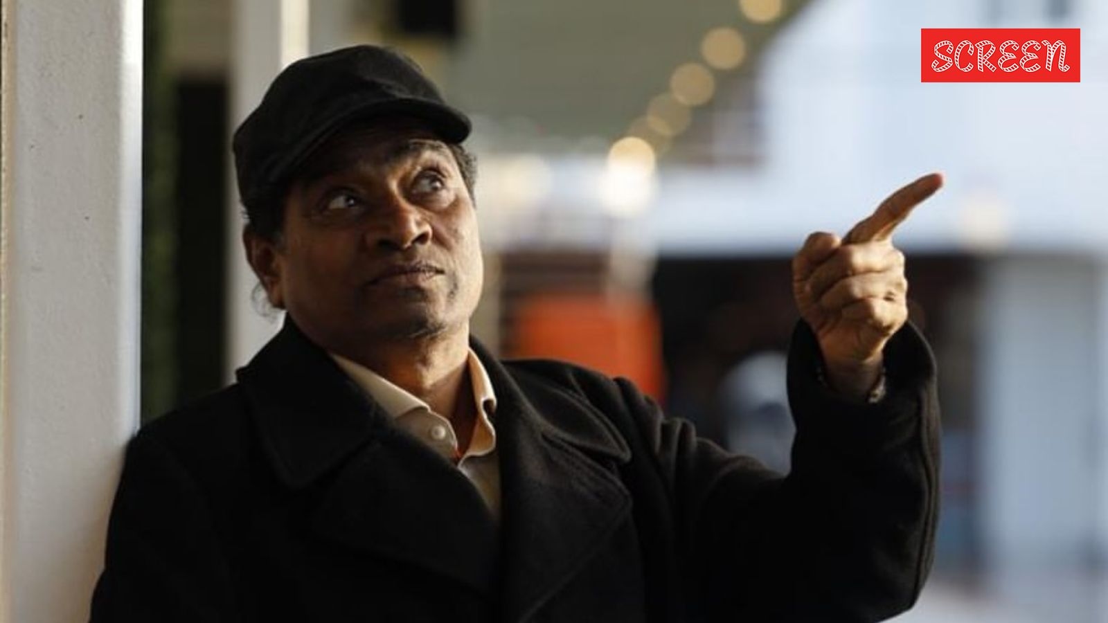 Johnny Lever takes dig at today's actors and comedians, says ‘no aukaat to stand before us': ‘They copy and think chal jayega'